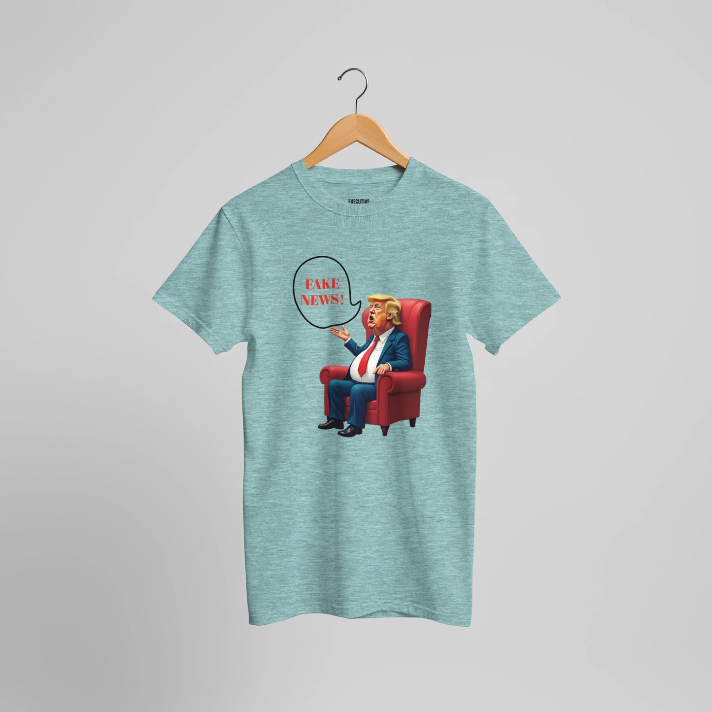 ac2a7944-068e-4035-a315-4e91c8bd1f5f