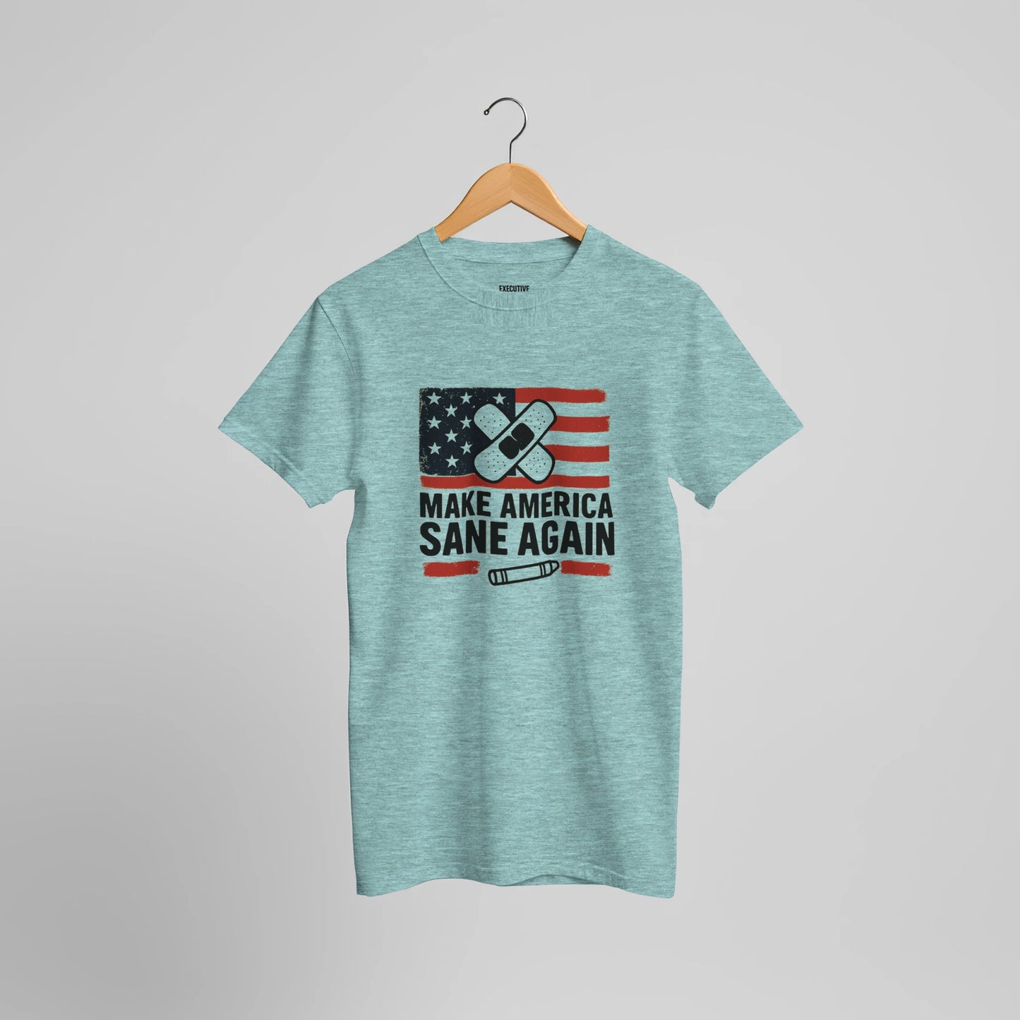 ad68731a-bfdc-44af-8975-b78a6f1405de