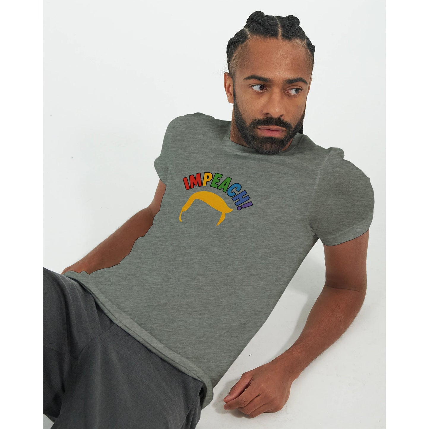 ae052fa6-12b0-4dd7-9654-2593d2b0095e