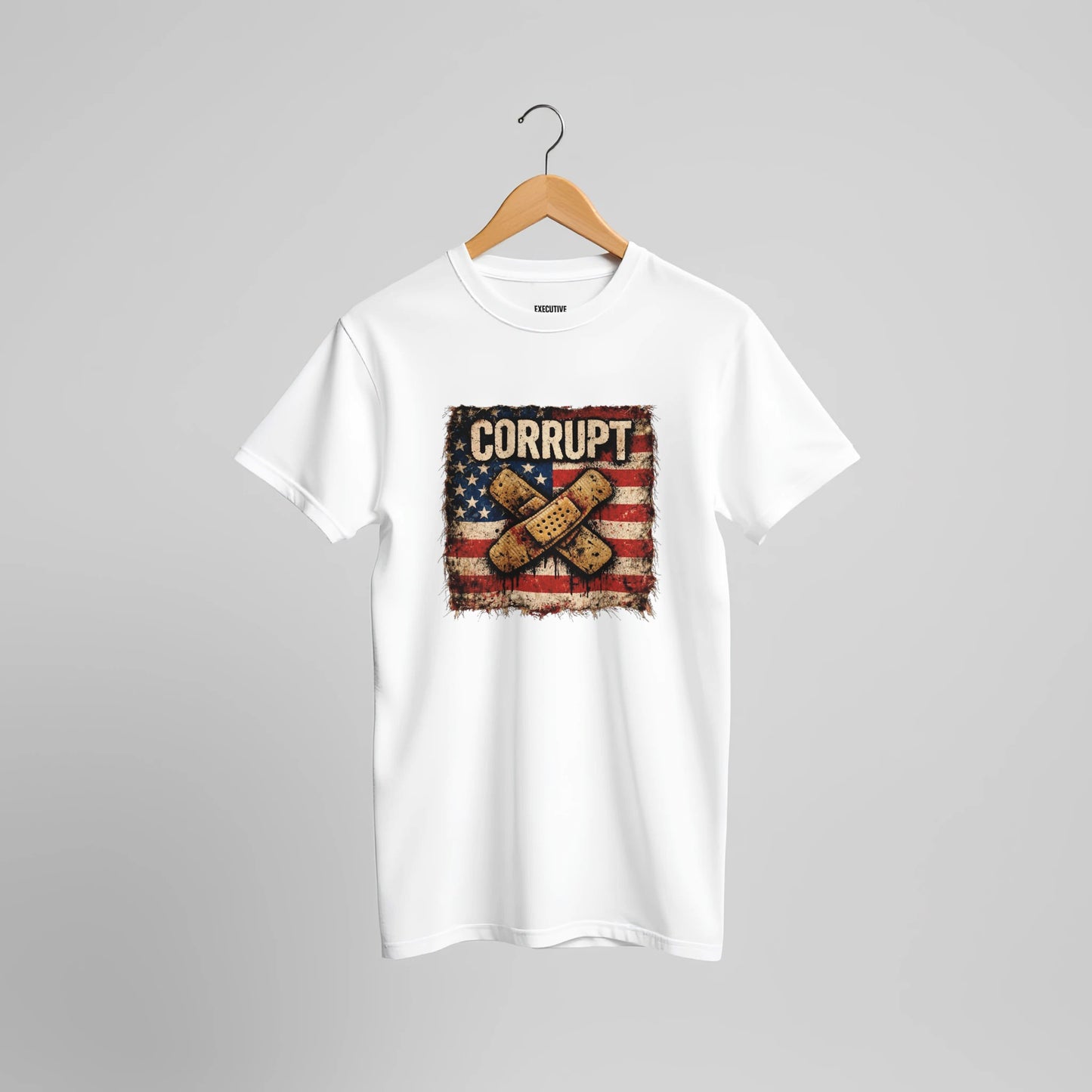 ae30e446-c593-404a-90d7-49d0757053c9