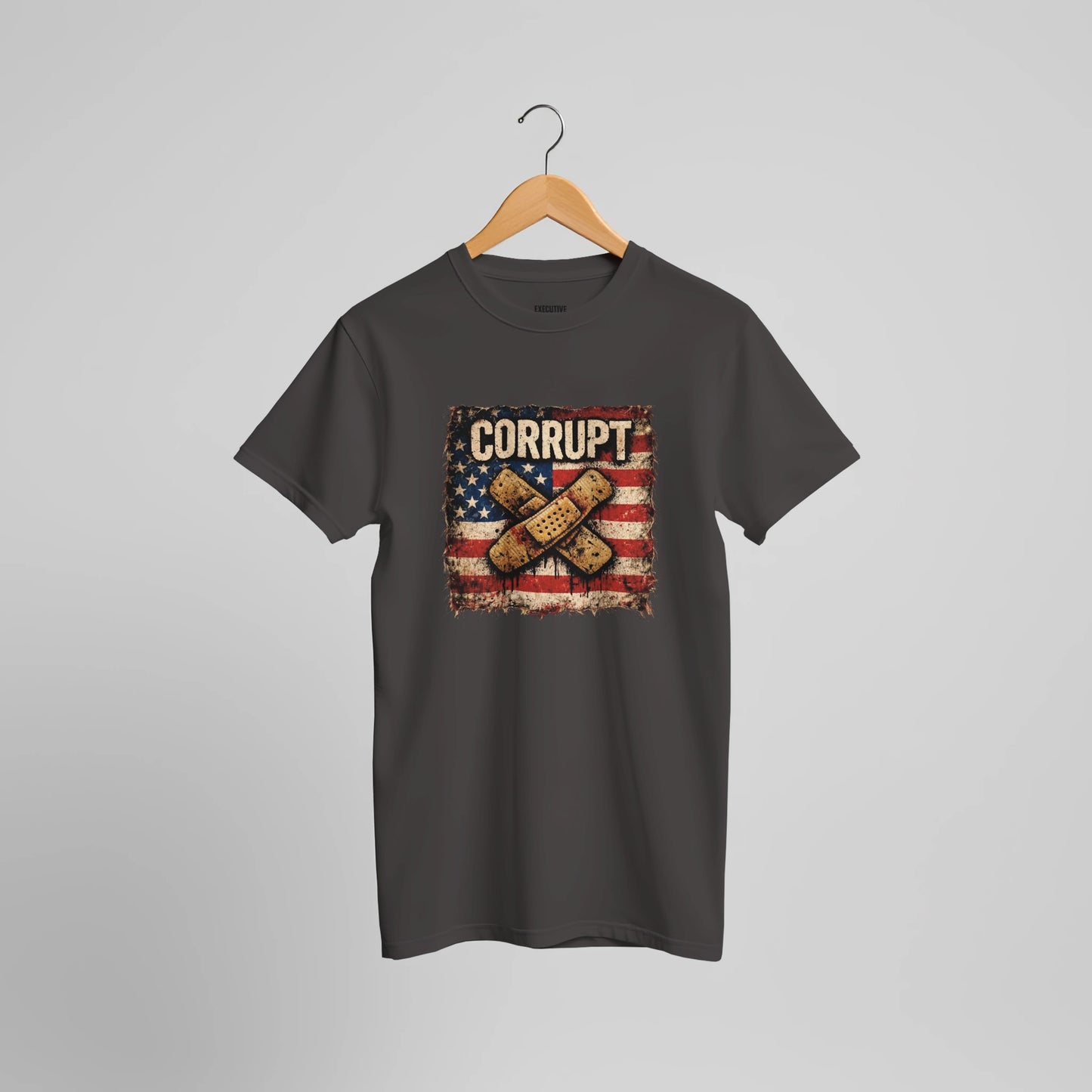 aedaa6ca-6dd7-41cf-a830-01d15ee5cf1c