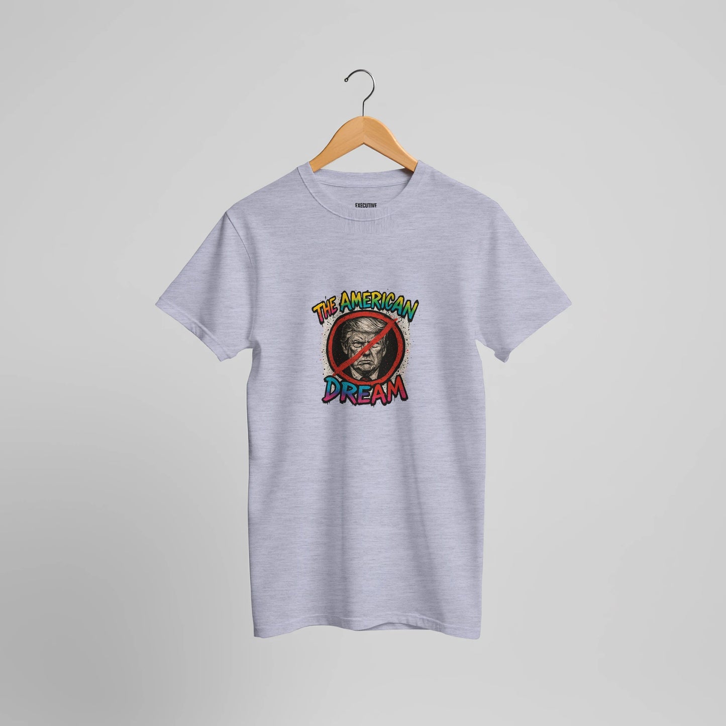 b11c6e37-f62e-4b8b-ba49-e2d574ee02cb