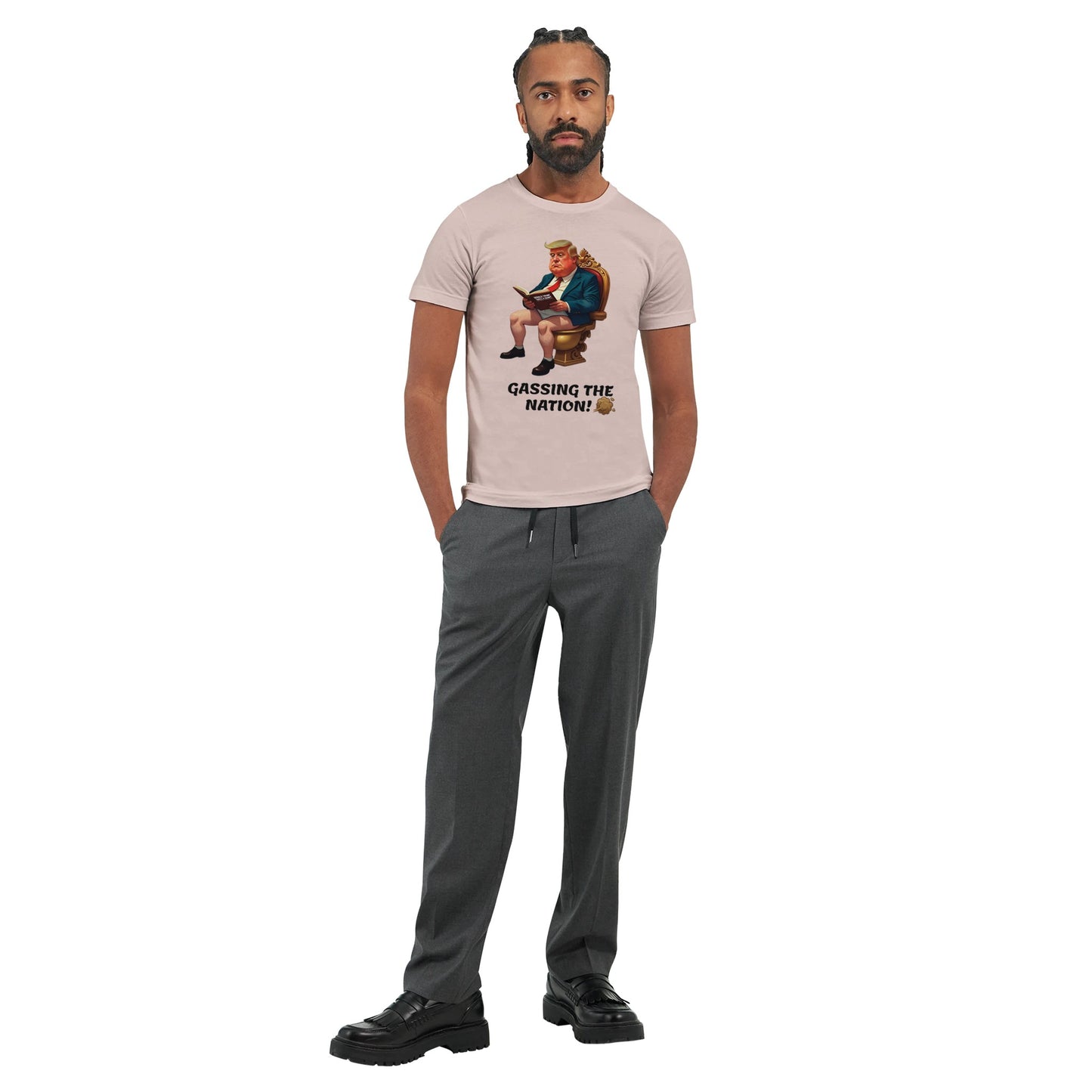 b25ab9fe-c55a-4d95-ba5f-cdcbc51c3b3b