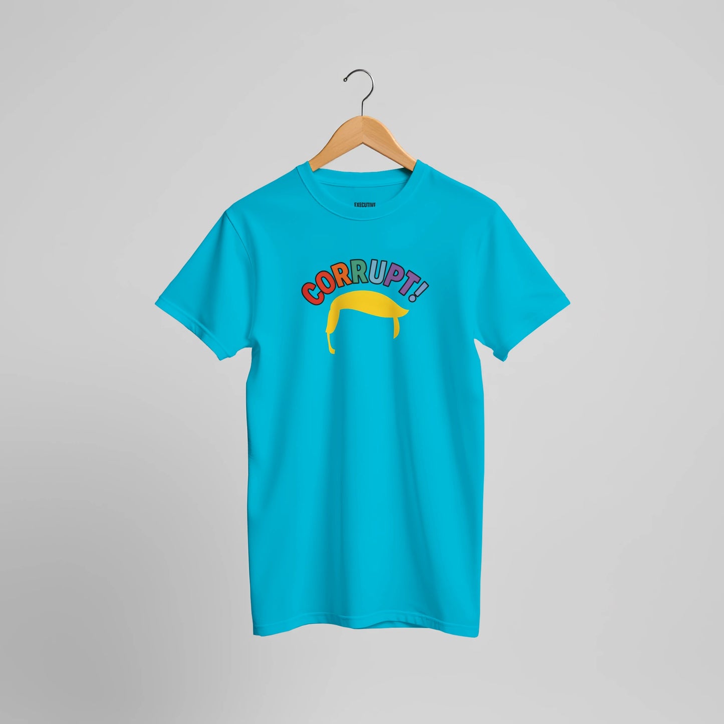 b351d26c-0853-4c30-b65e-65207637f19b