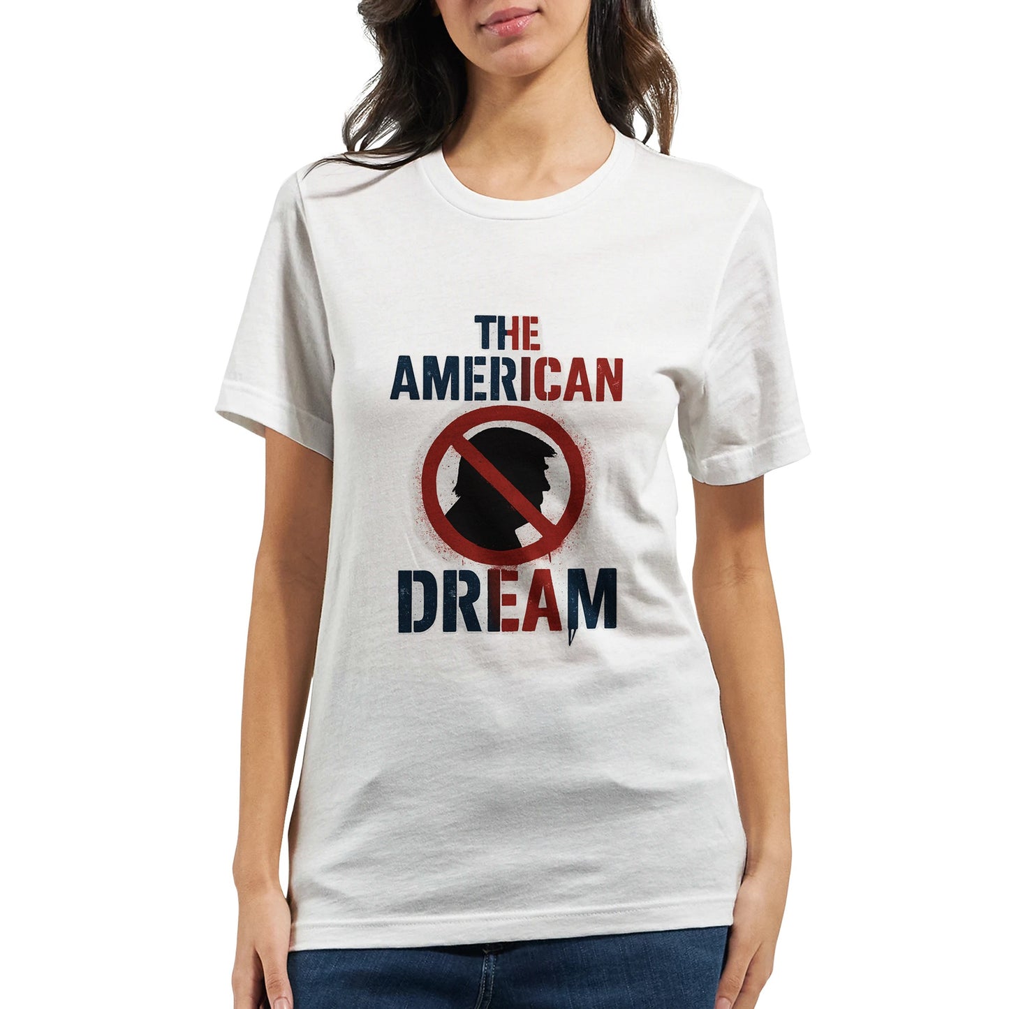 b59b681c-285a-48ed-8c74-8c0f255d607f