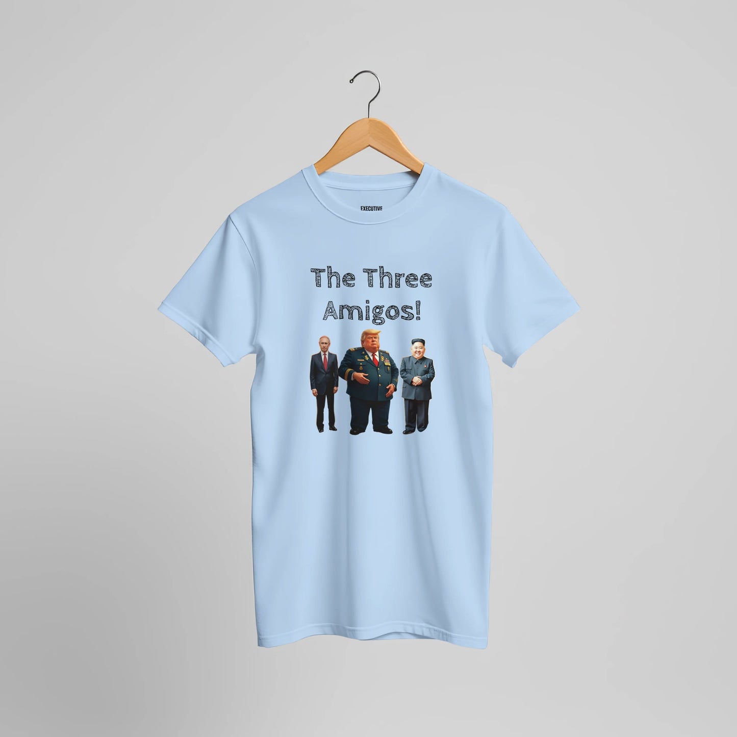 b5b8de61-3a21-4ea5-ac0b-aa48db3d65e6