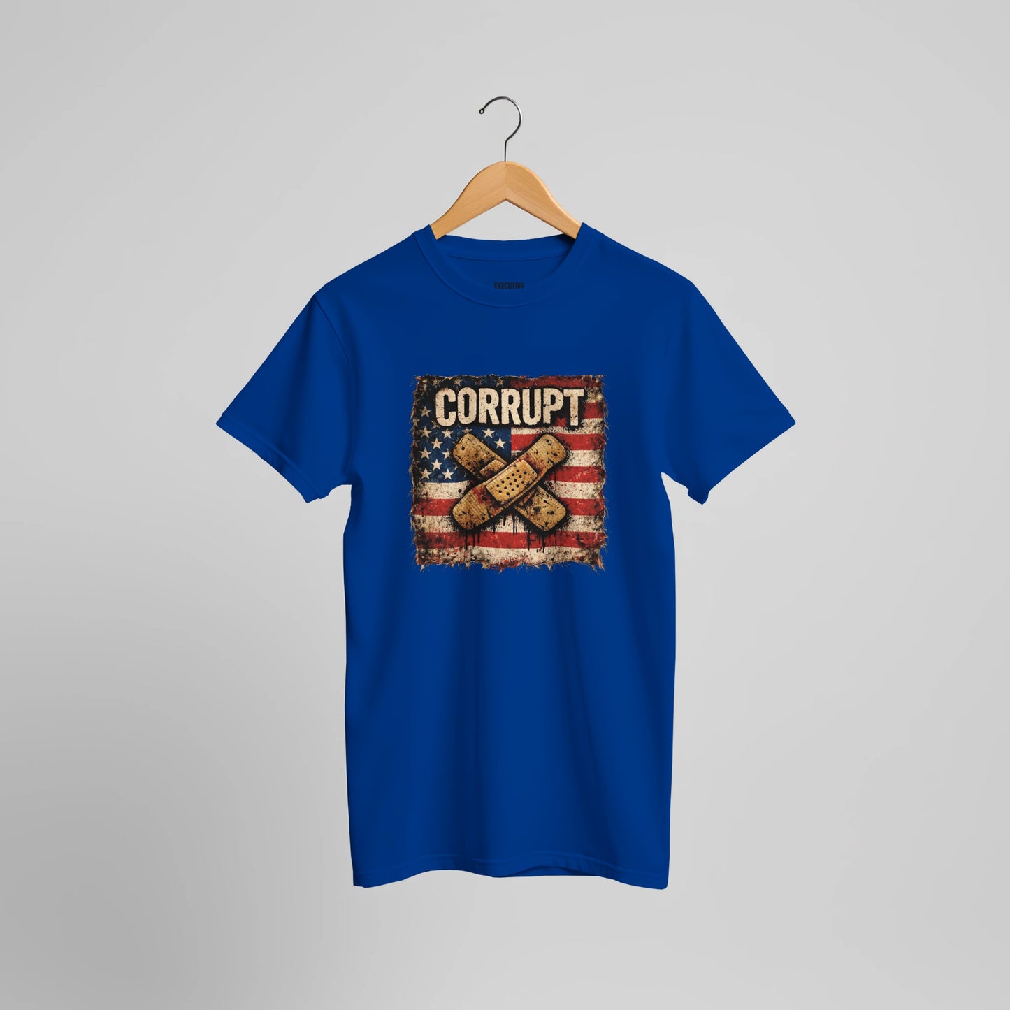 b8725a3a-e9f0-472e-98f4-ba391e67e215