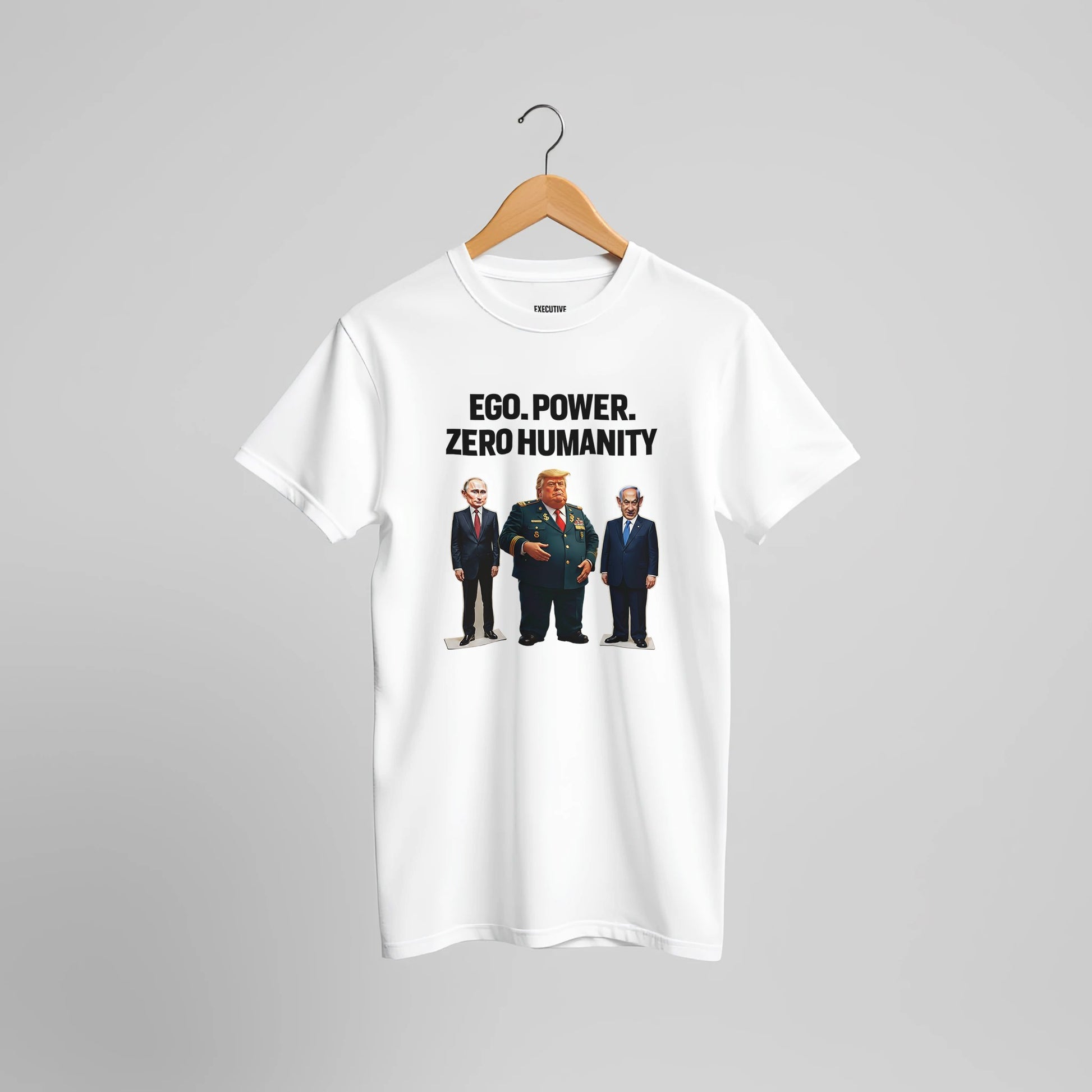 bb1b43a7-bb5f-4cf8-97b5-32a6bfaedc8e