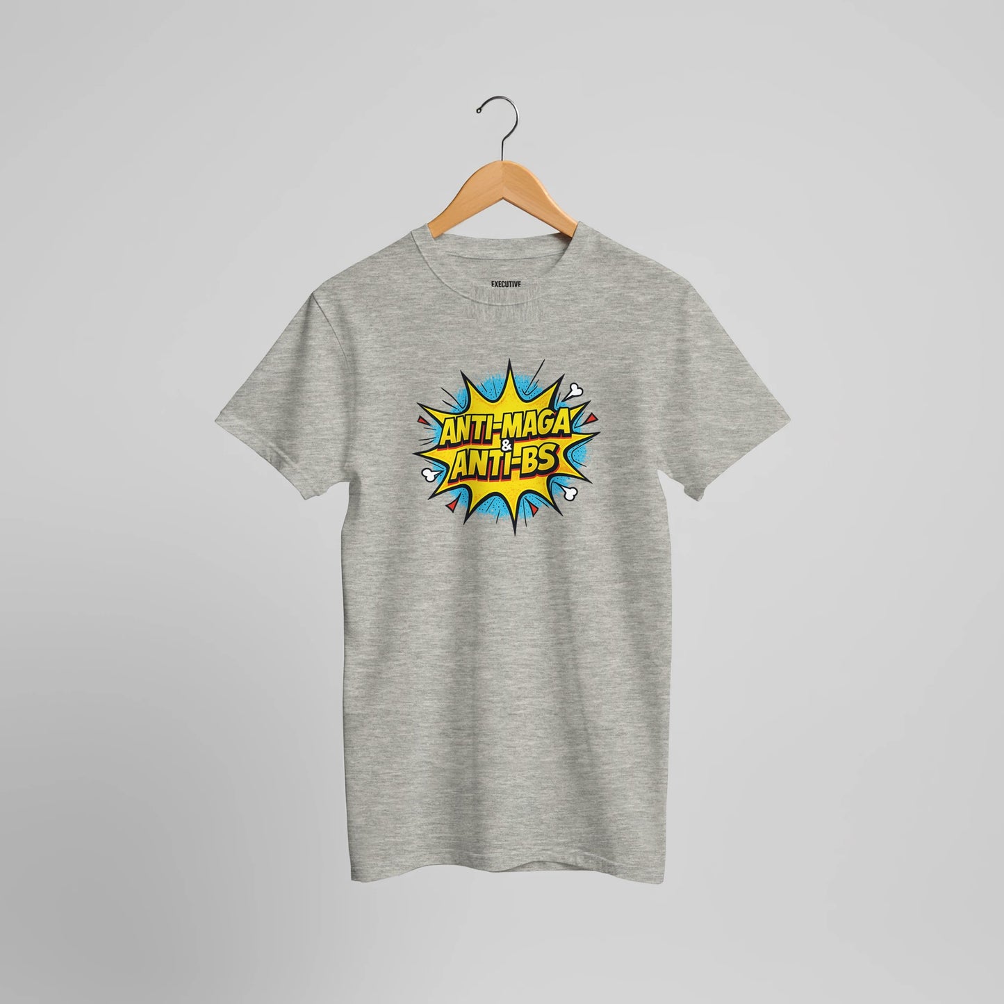 bc335715-1ac7-4370-8363-0b47c43a7541