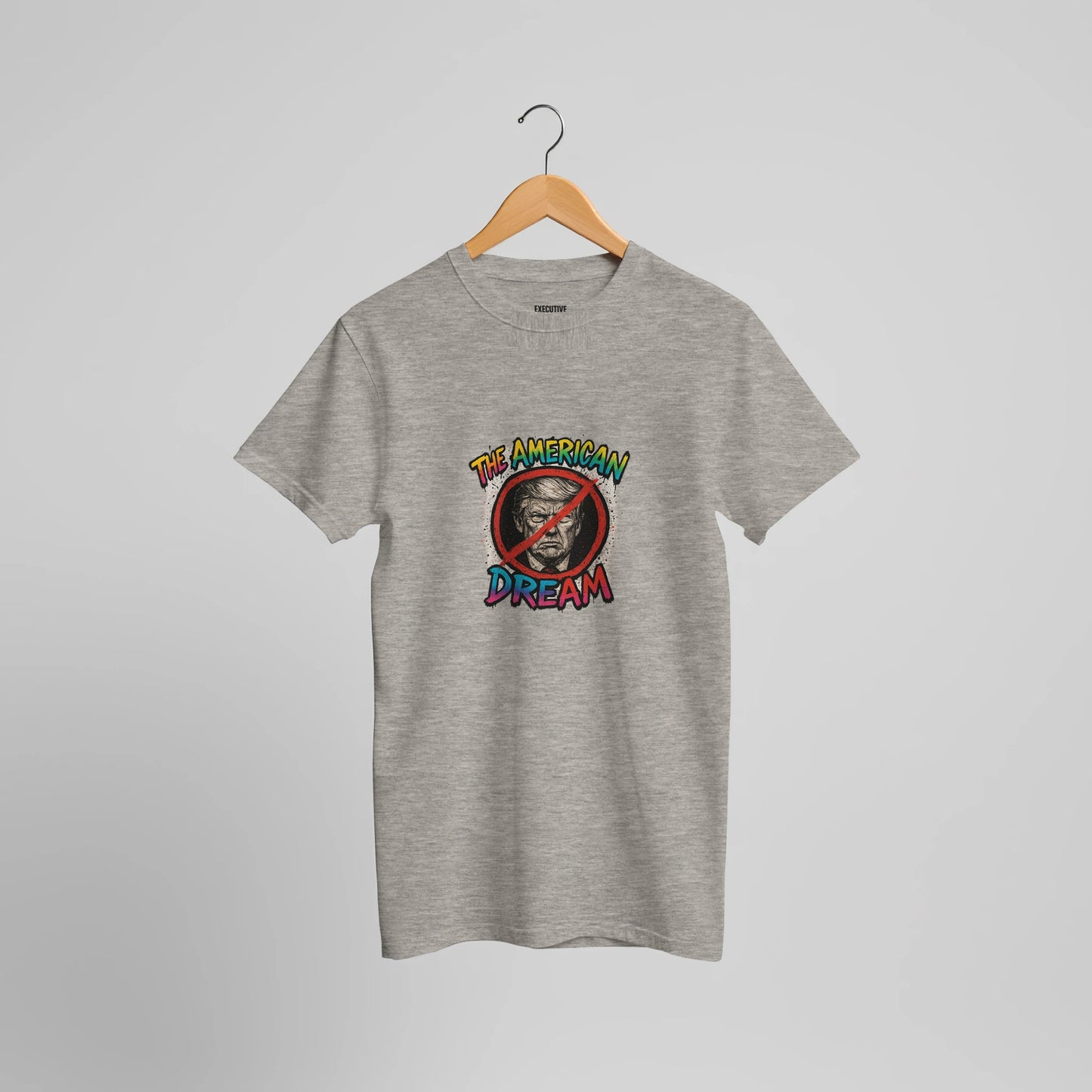 bc34cbb3-6393-4393-a87e-ce8852cb4acc