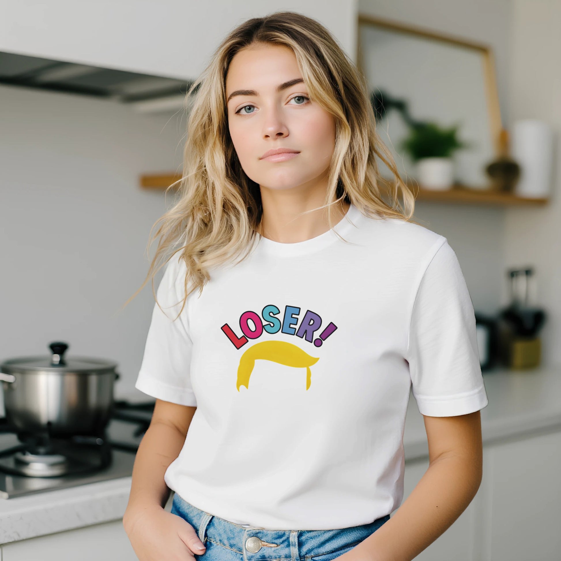 bd65e811-6ff9-403c-a3d6-35f225b3668f