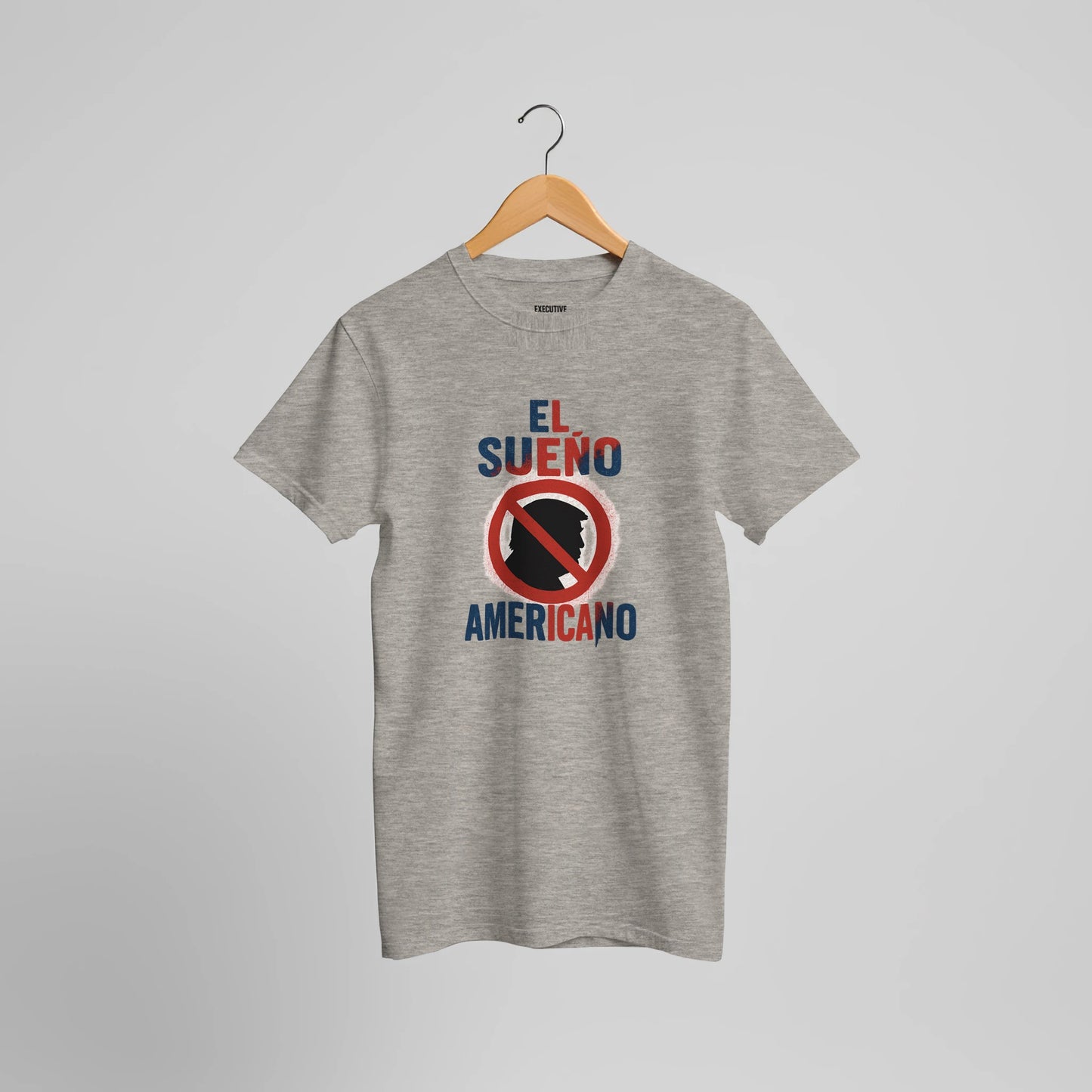 be01d585-60e7-40ed-a6af-1c6744b94514