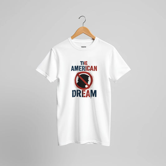 bedba52d-4506-4e45-b3c2-e5dd557b8fa3