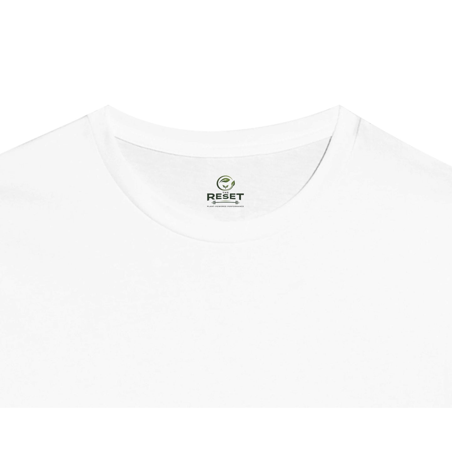 bfdf44c1-8483-4a1a-8ba5-1834f93a73b3