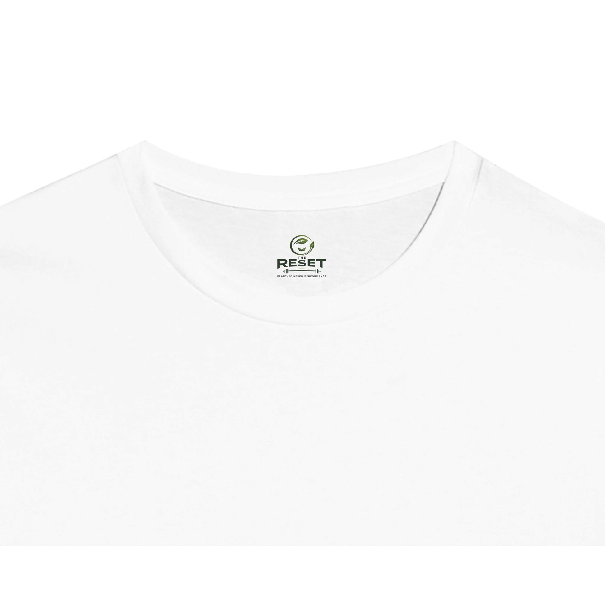 bfdf44c1-8483-4a1a-8ba5-1834f93a73b3