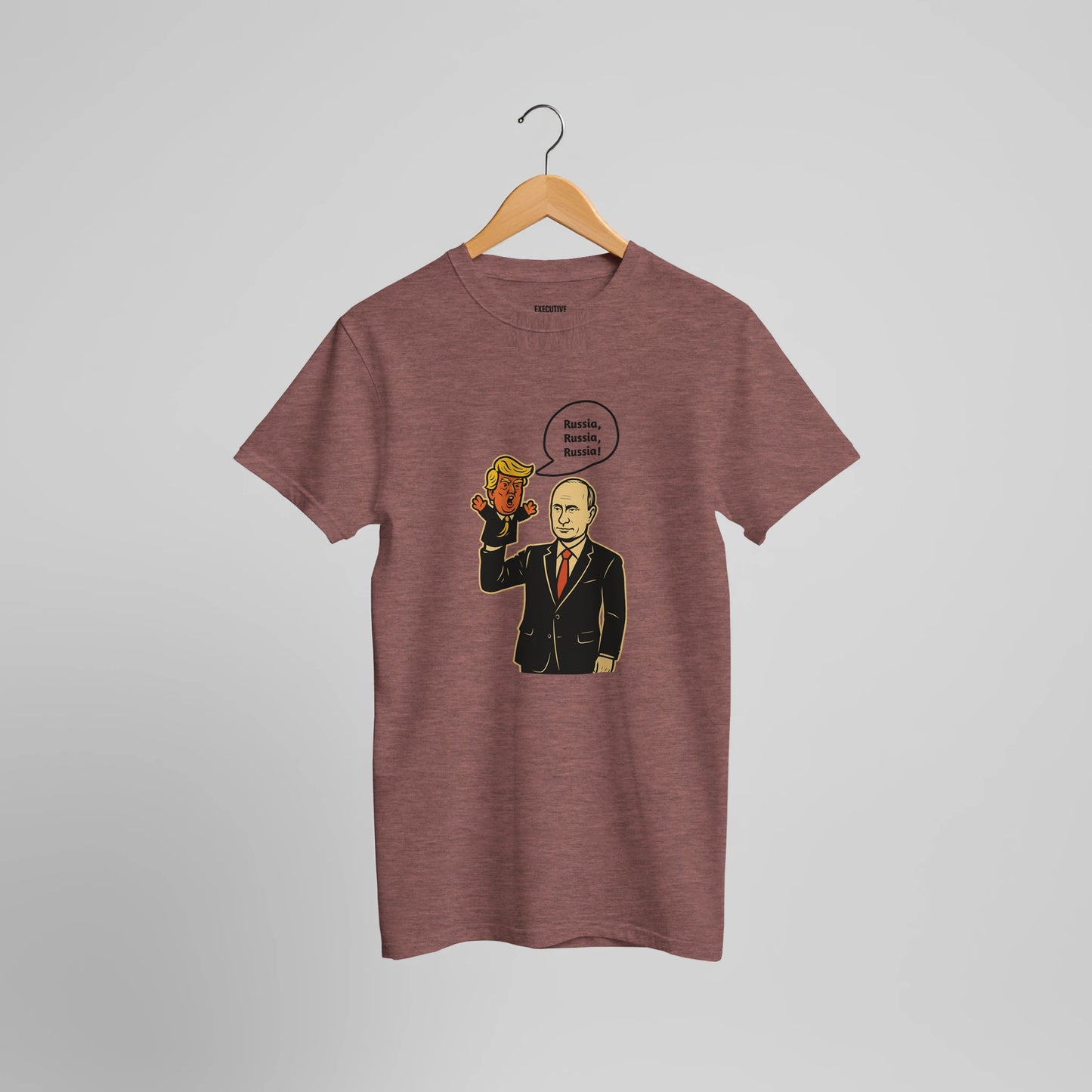 c10366d9-4925-46ca-88da-5f2d5184ad1c