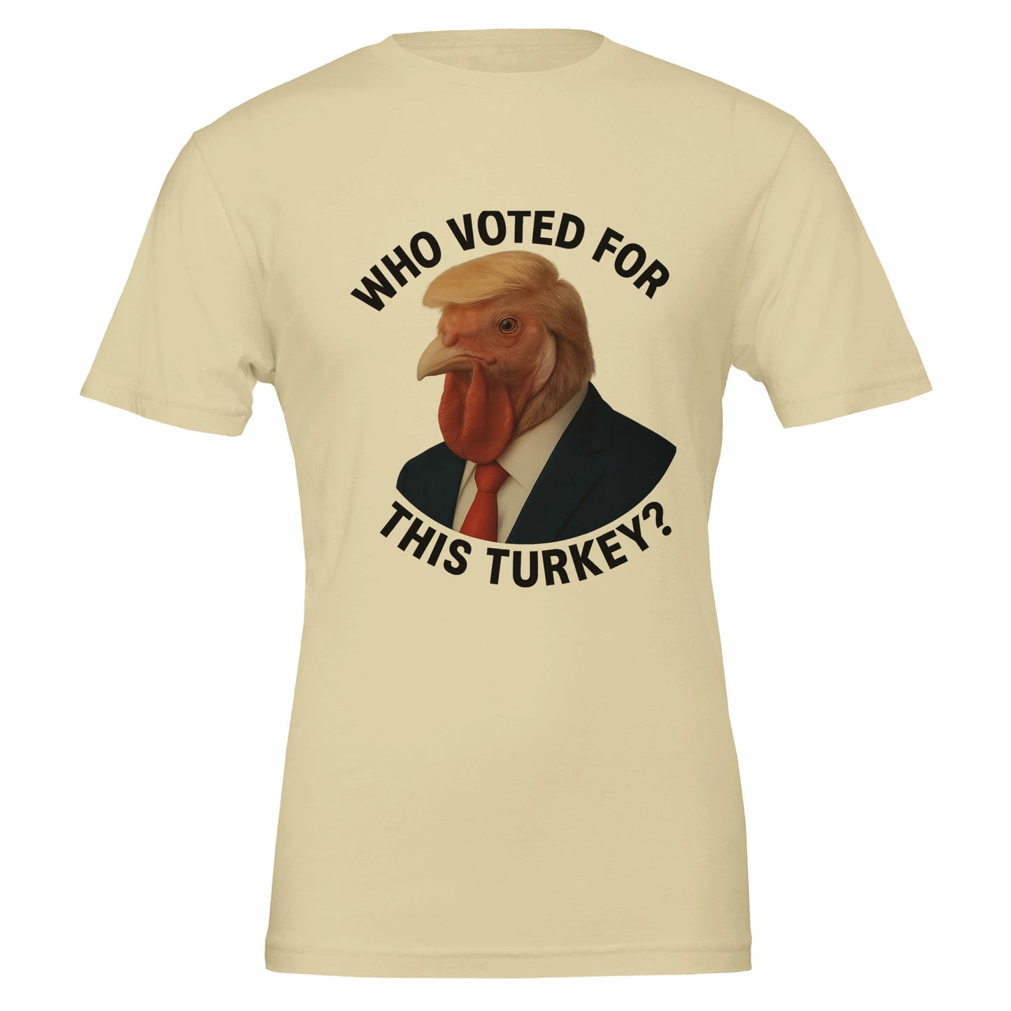 c17309c8-72d6-4408-a0dc-58190dcced5c