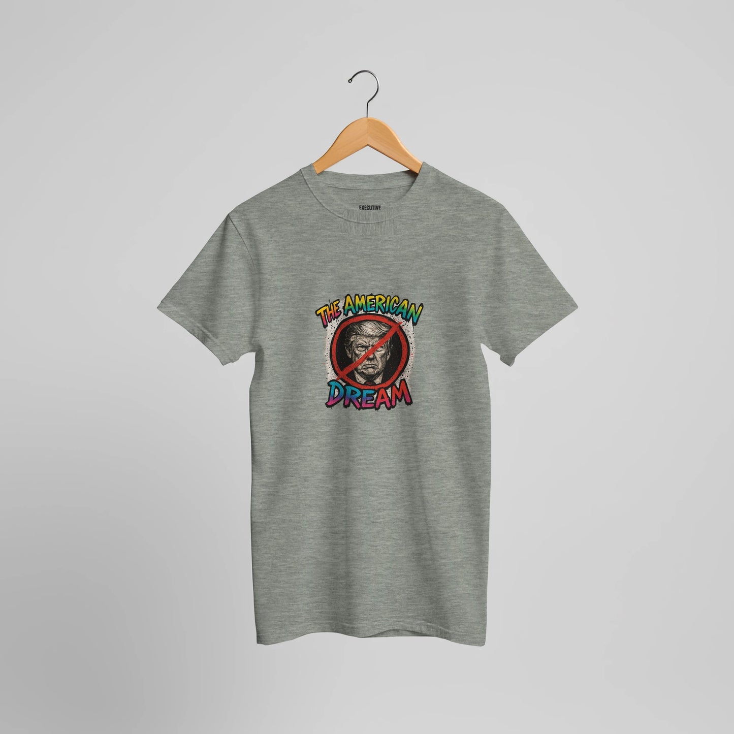 c4684720-08ff-4331-a068-fa1ef3ea007f