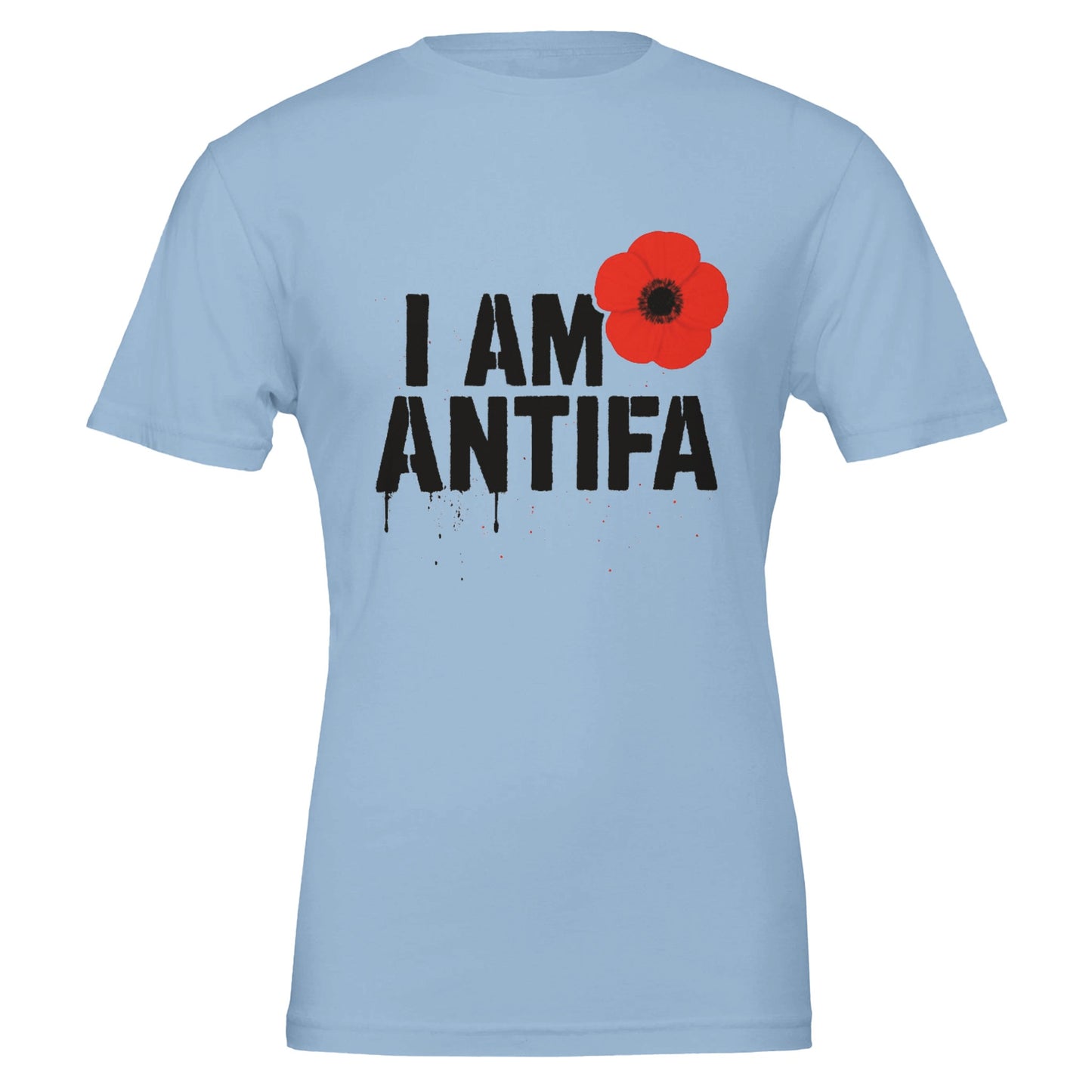 c4bac622-3392-4f17-aacb-860ad03bd9ba