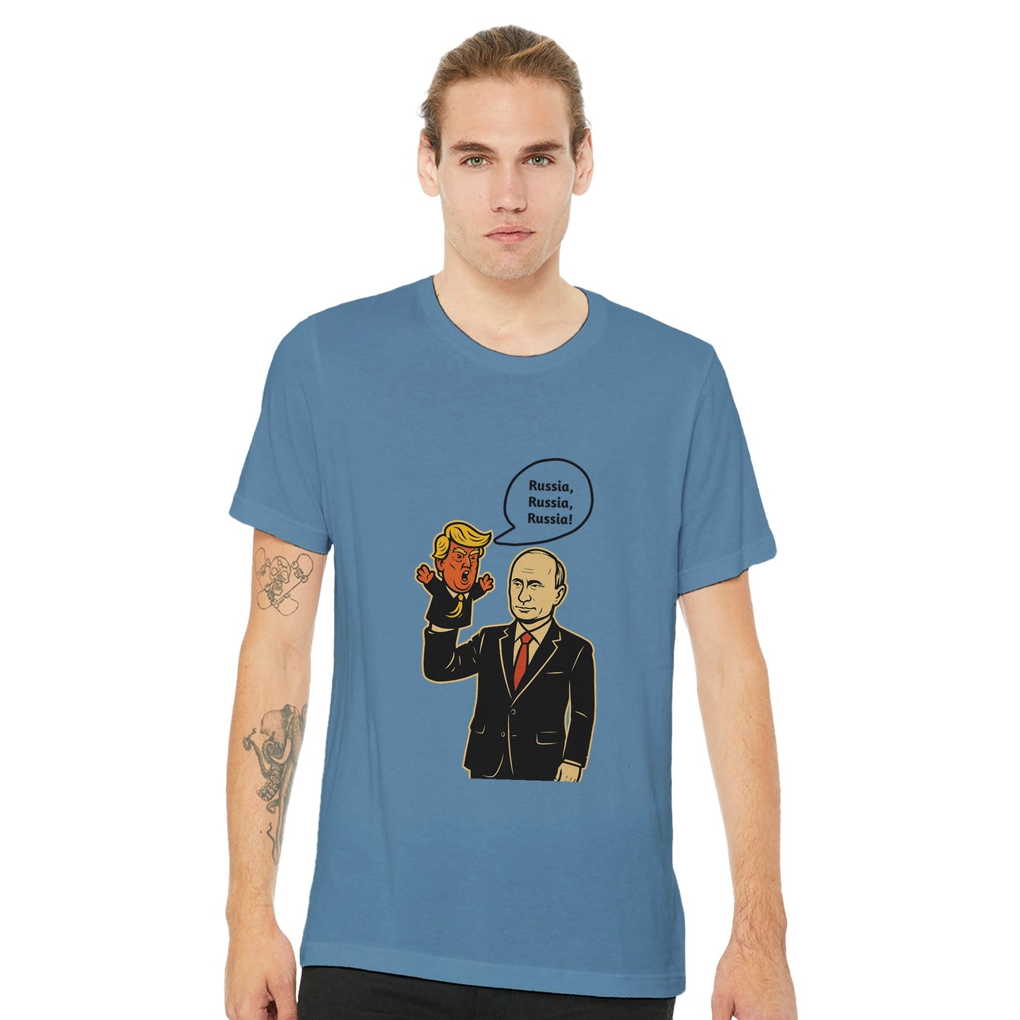 c550e2d8-6b85-4b5d-aa86-b12a46af8cfb