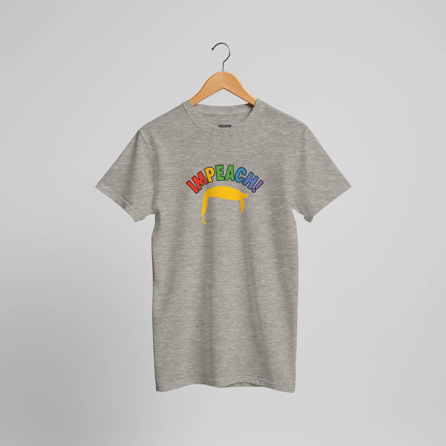 c60988fe-d03e-48bc-8eb2-f14765b72de0