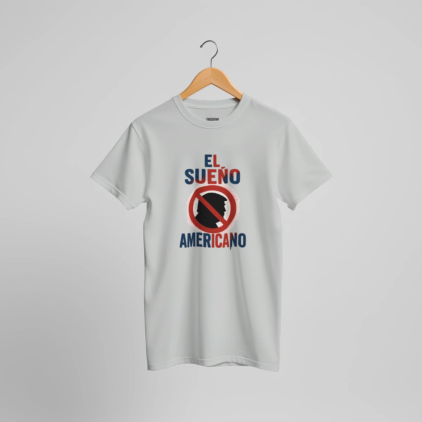 c701d357-01de-4ac4-a76f-04a71826e84f