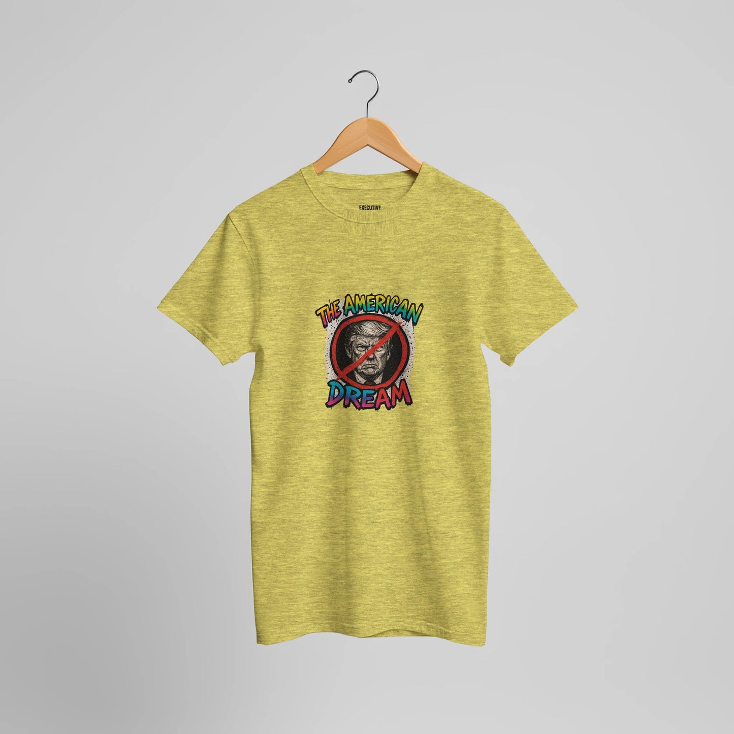 c844030e-5da3-41ee-916f-02be7621b75d