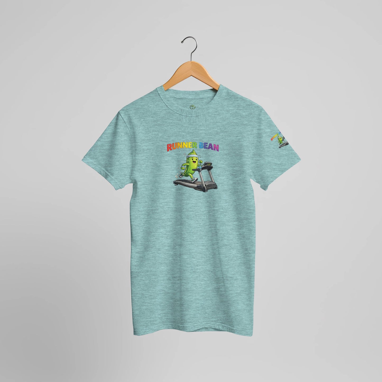 c8828611-fec8-48fa-89fc-2a2bb181cacd