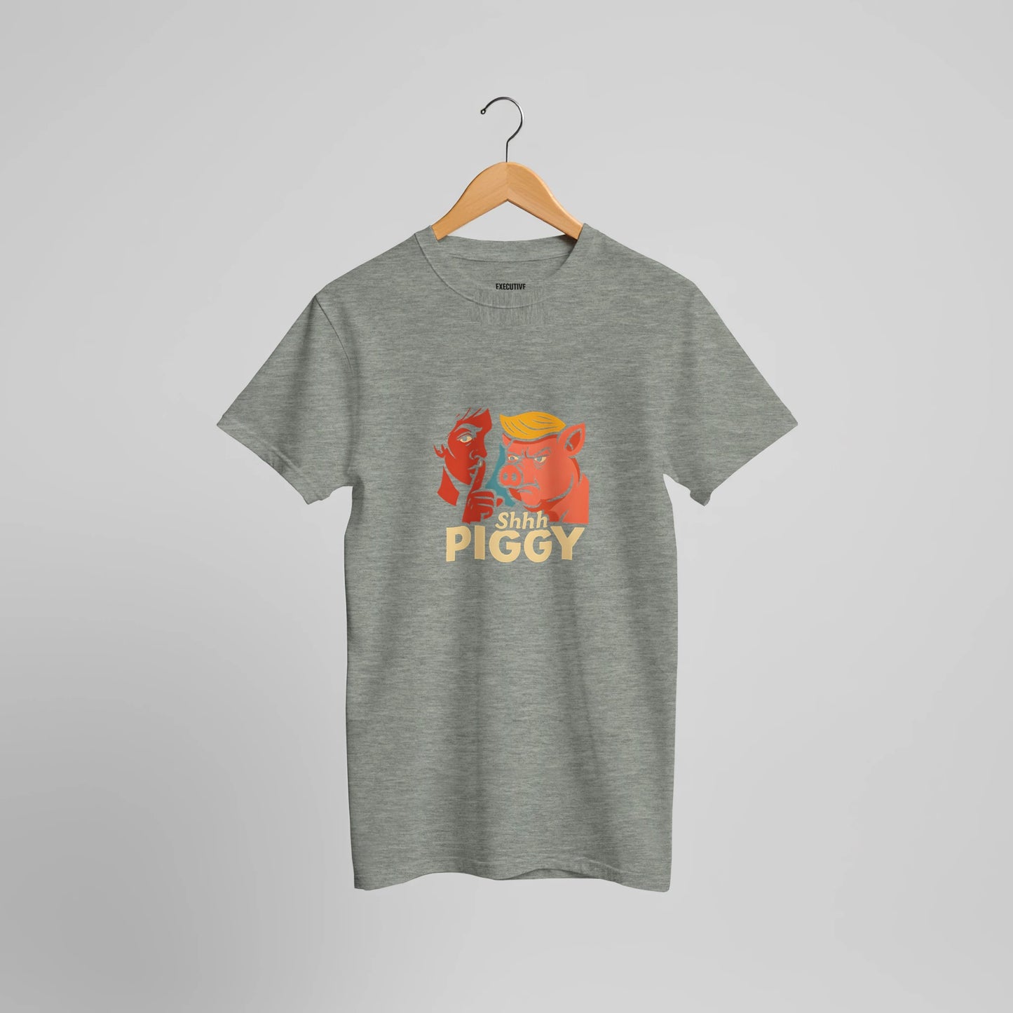 c8ac877e-59a1-4e6e-8f70-cdc3123baae2