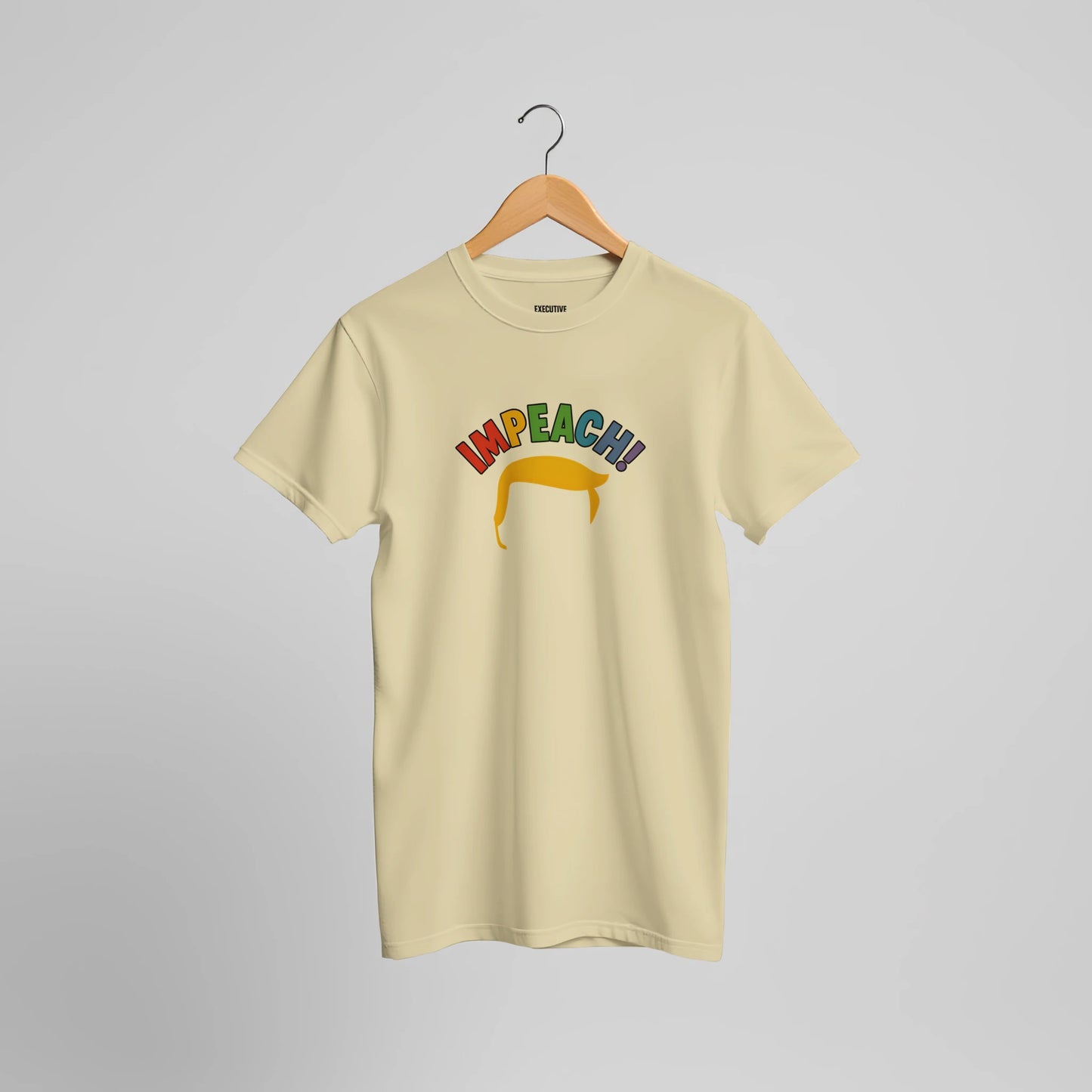 cadb8d95-9109-49a8-983c-4c43bde9b253