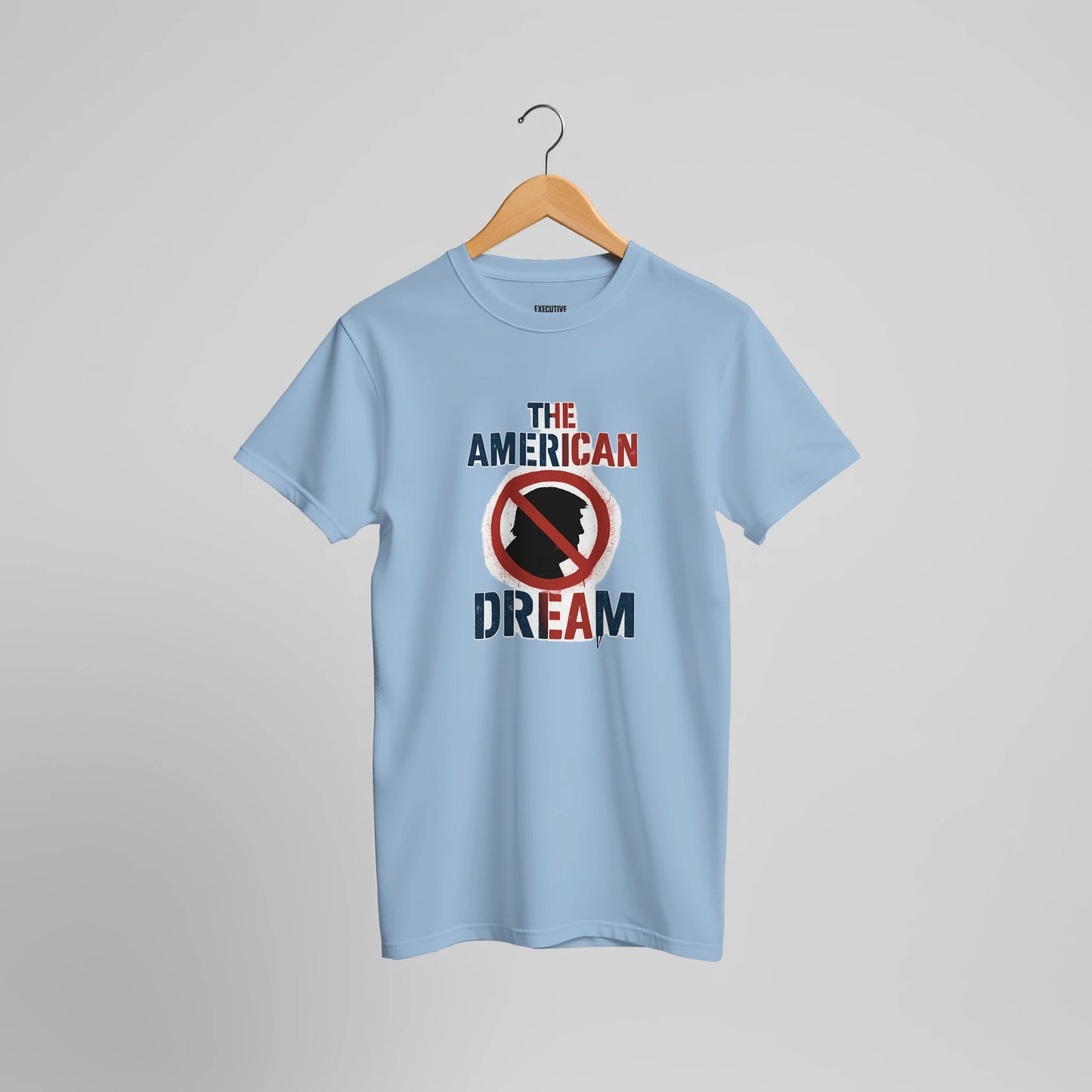 cb6537a1-b93b-4f19-a46c-0db8df1a2269