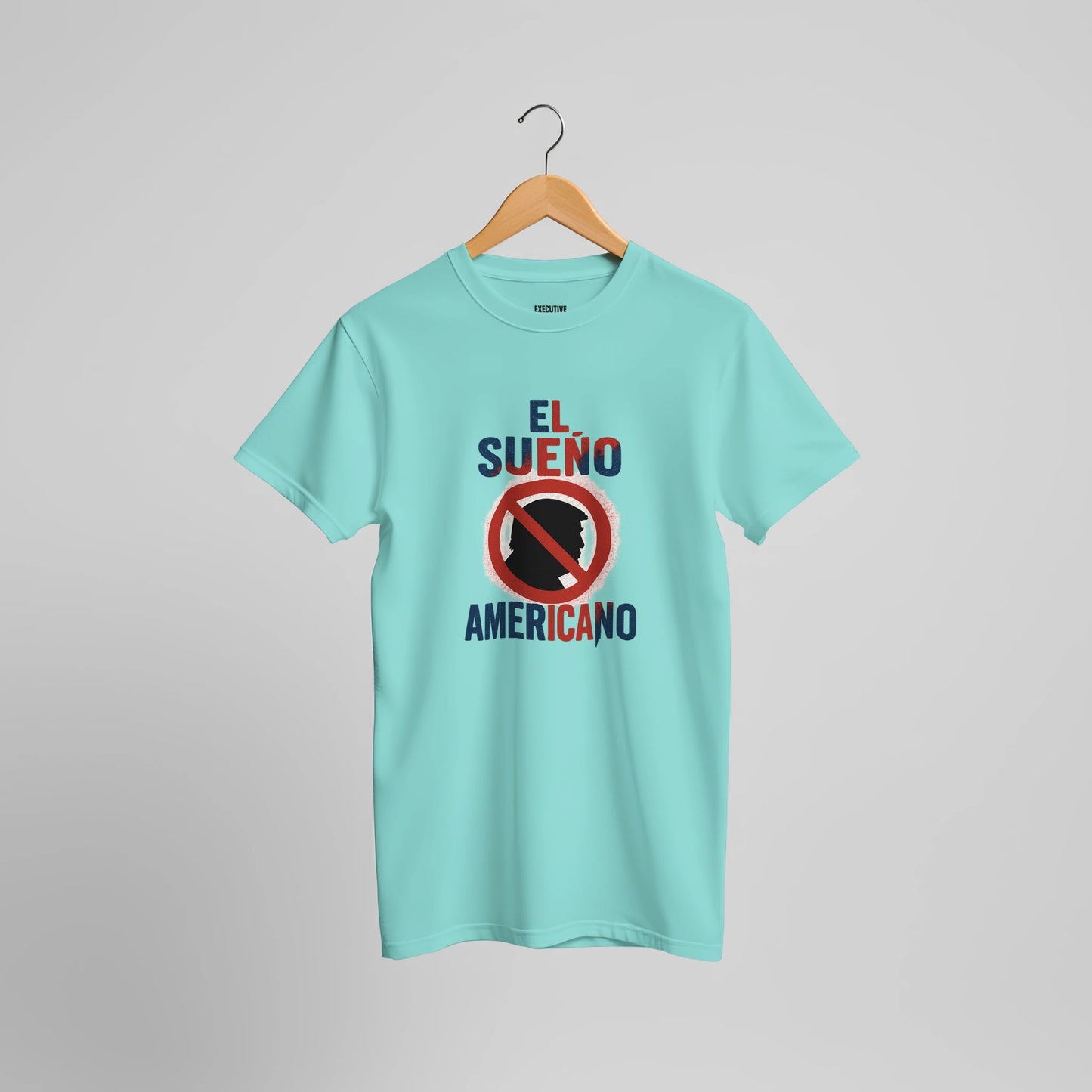 cc397280-86e9-489b-b55b-596c15a209dc