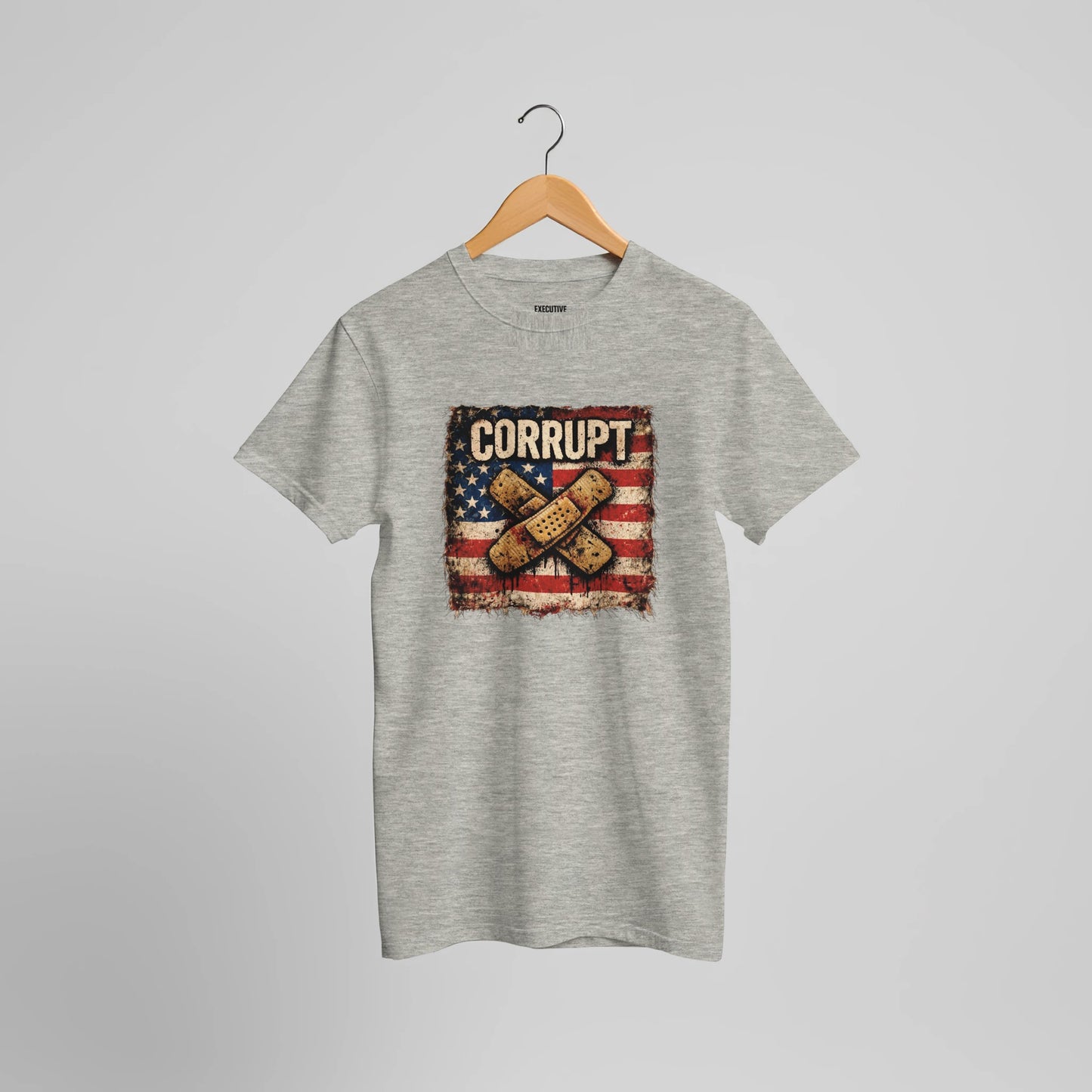 cc9e9b2b-084a-4201-9aa1-700932ed989a