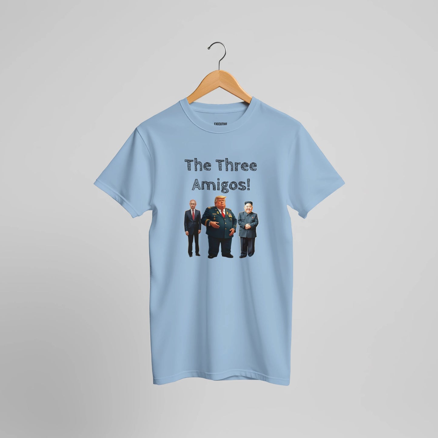 cca327c6-010c-4a61-af1e-ad8bc7997ccd