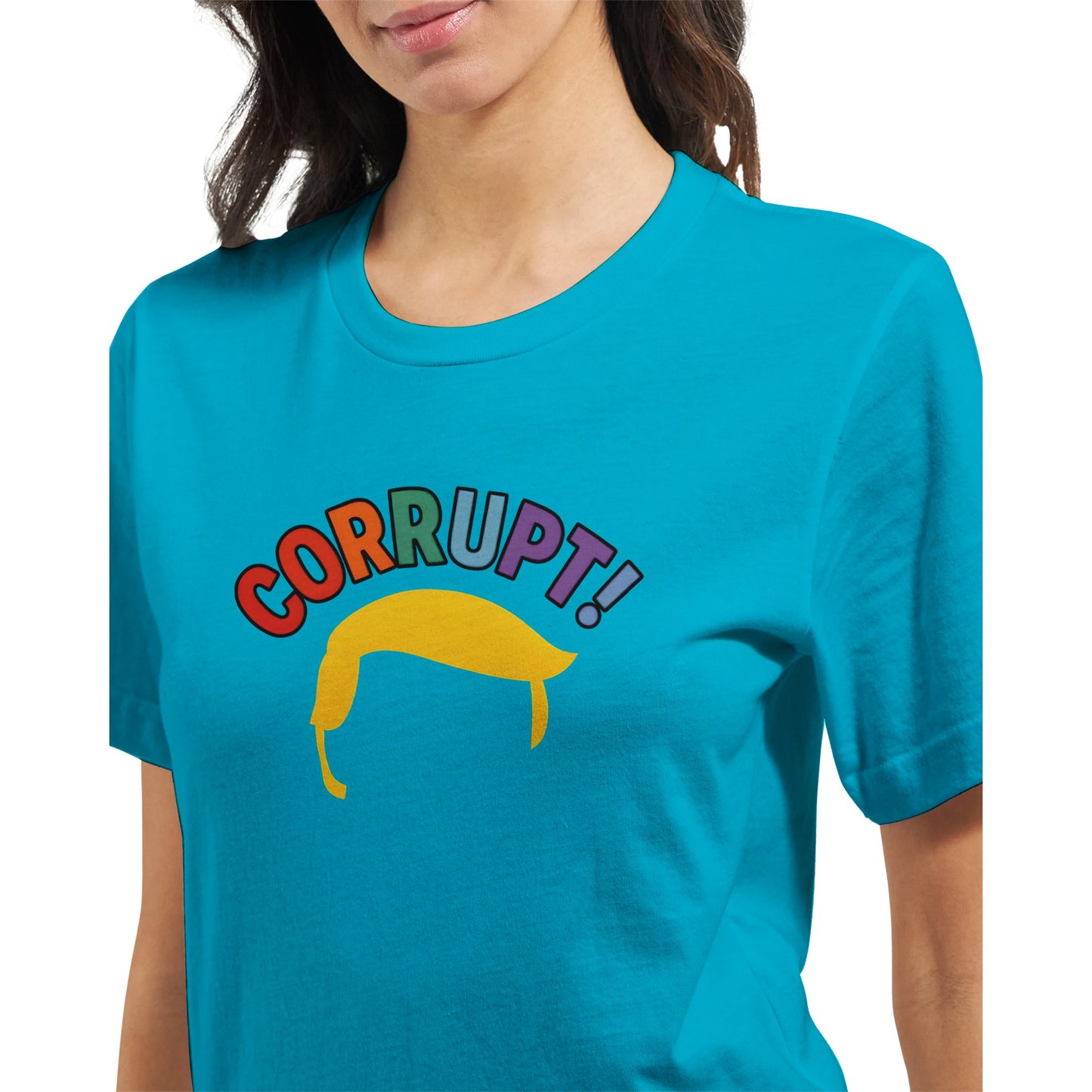 cce7accc-c30c-47b6-a0ed-8bc14071fddf