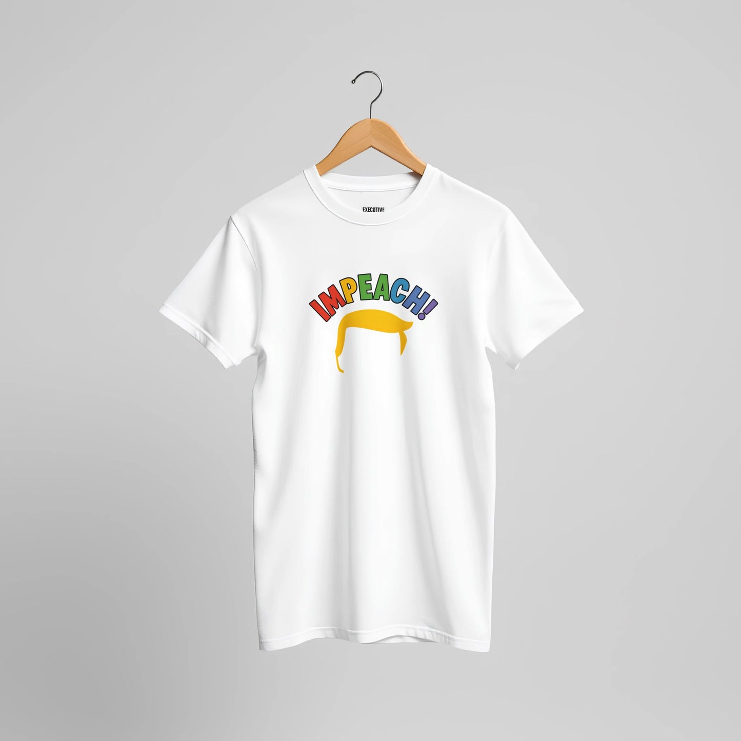 ccee8e06-1727-40fd-a8f2-0f2cedbf117a