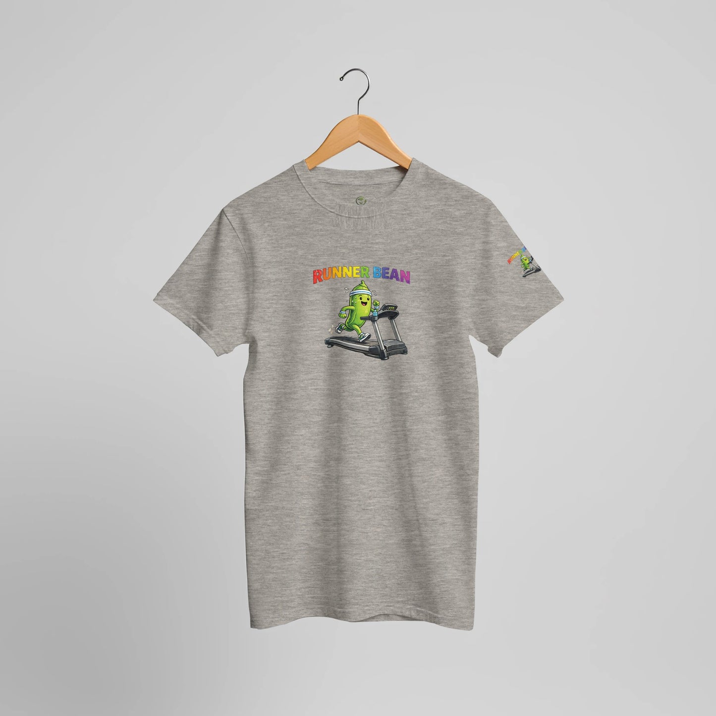 cdae6f1a-41d9-4462-8e84-a0745973339c