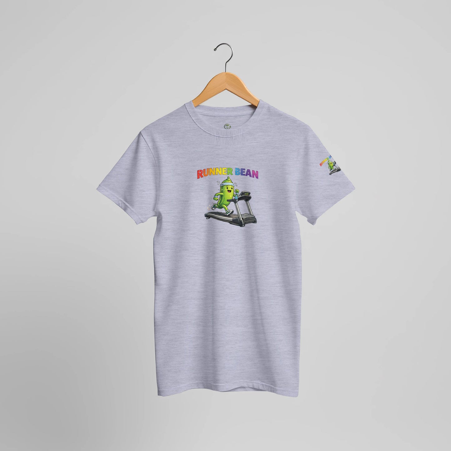 d1e8bc10-153f-4be4-825f-aa9c5bcb58f6