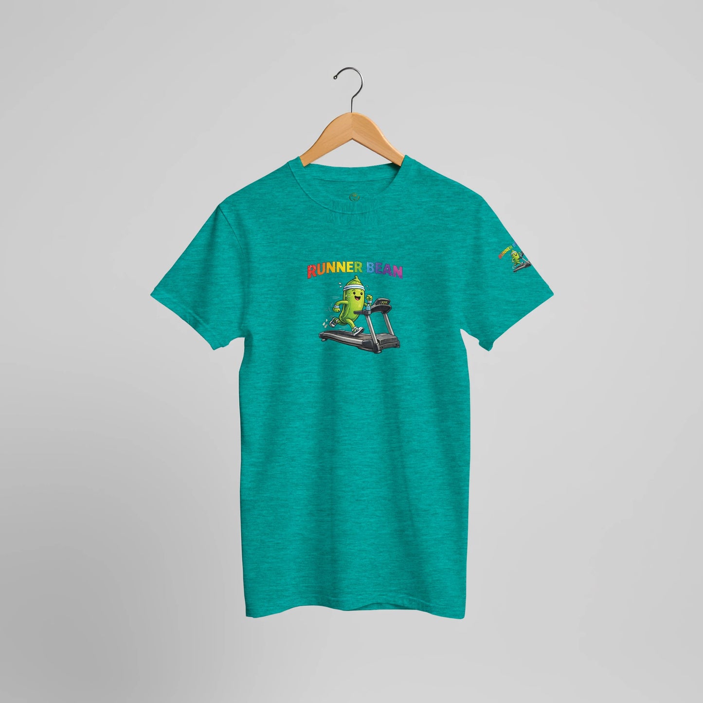 d29c2eef-dccd-45e5-946b-87ac7088ba63