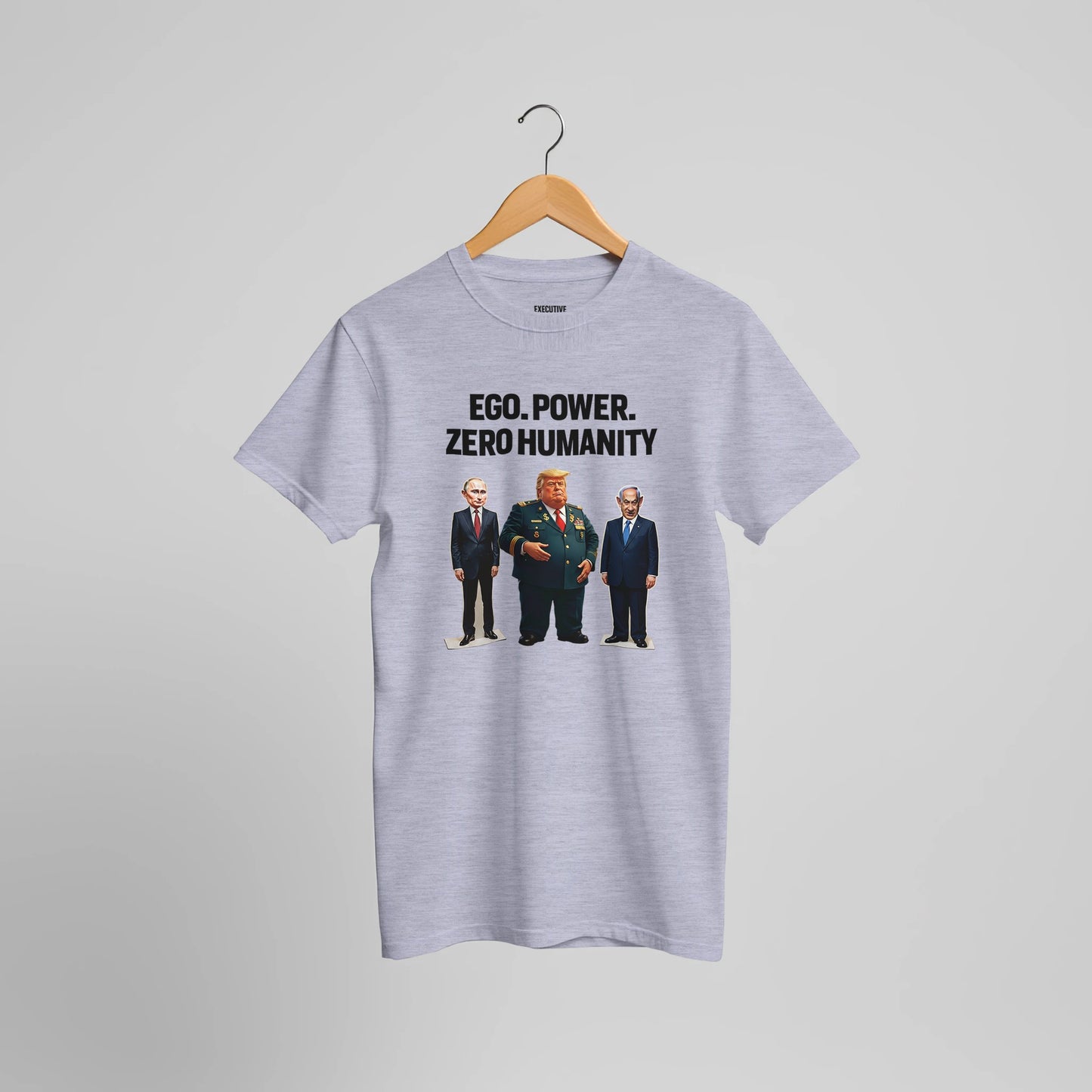 d3d9b540-4753-4bf1-8ba8-bb2cdf4e9577