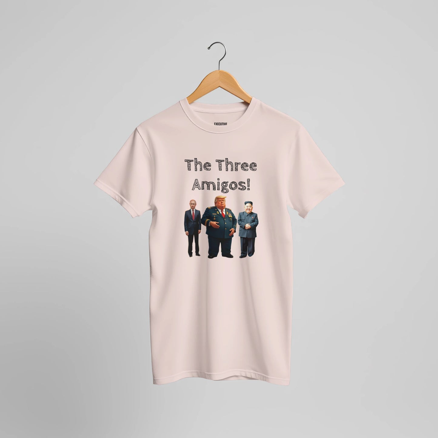 d499a582-423f-409b-b6a5-35471729f185