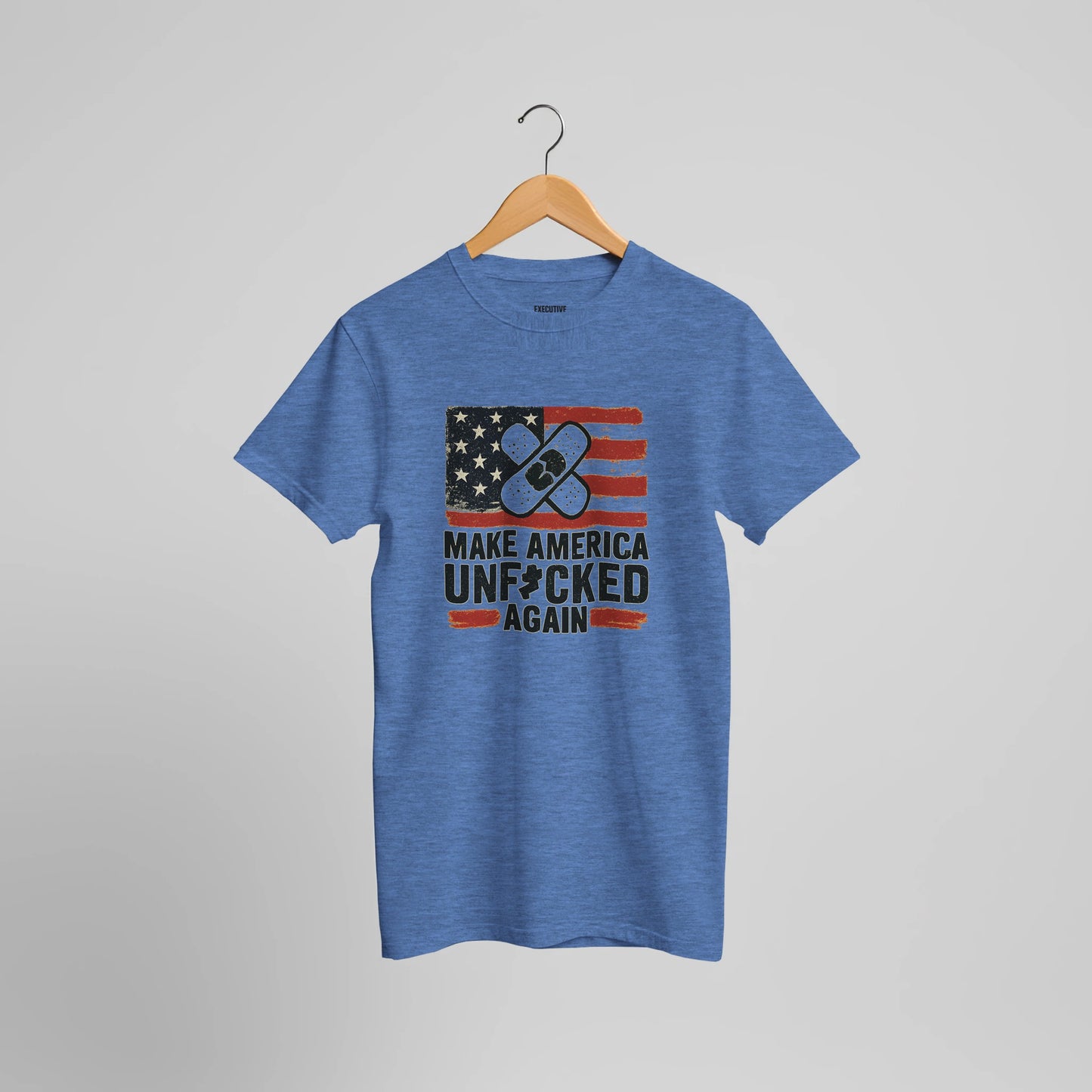 d5fe8378-7416-474f-a22c-7e78abc15157