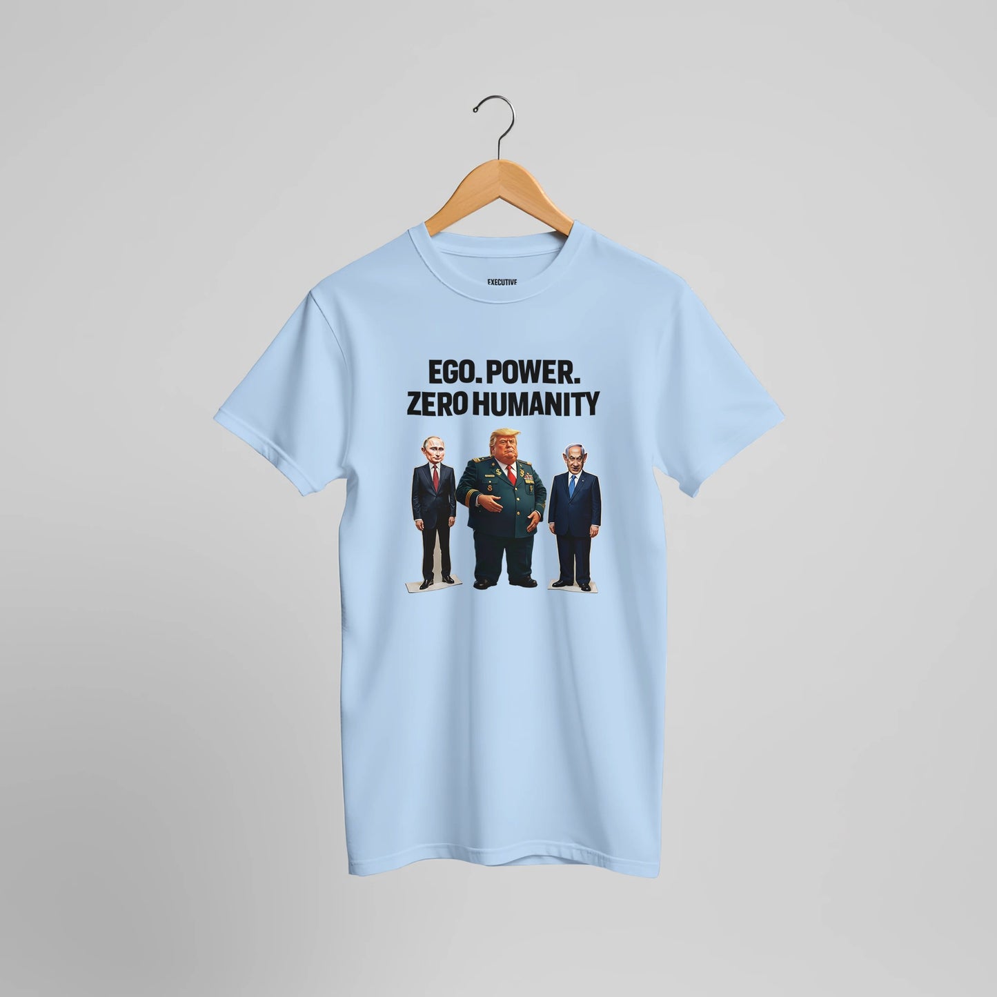 d77a97d2-2136-4d72-a239-4d2a479ad6db