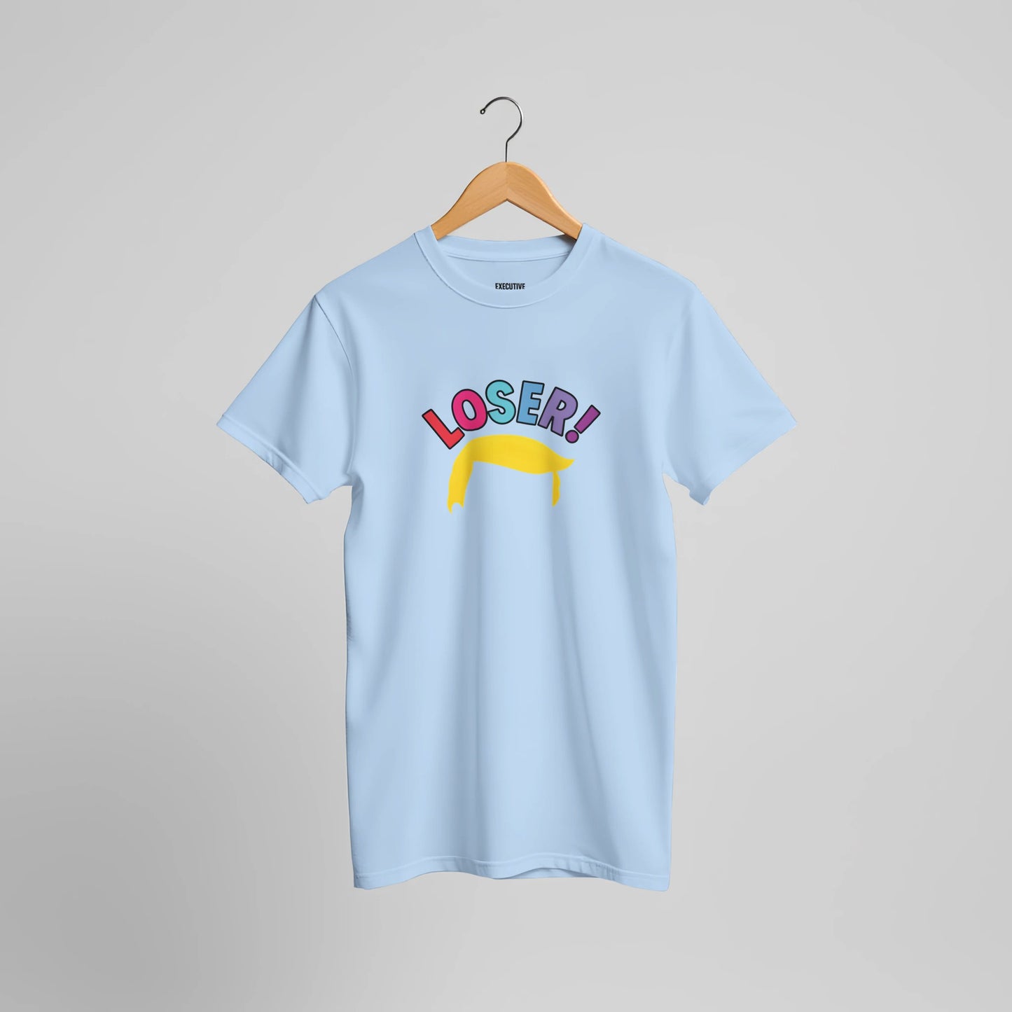 d8fd80ba-527e-4580-b50c-4779fed73357