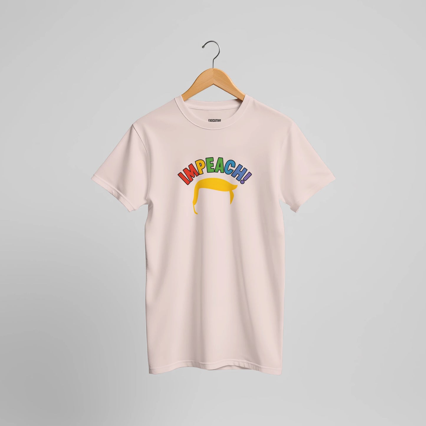 d92a6eac-211b-4ede-84de-840a63b24812