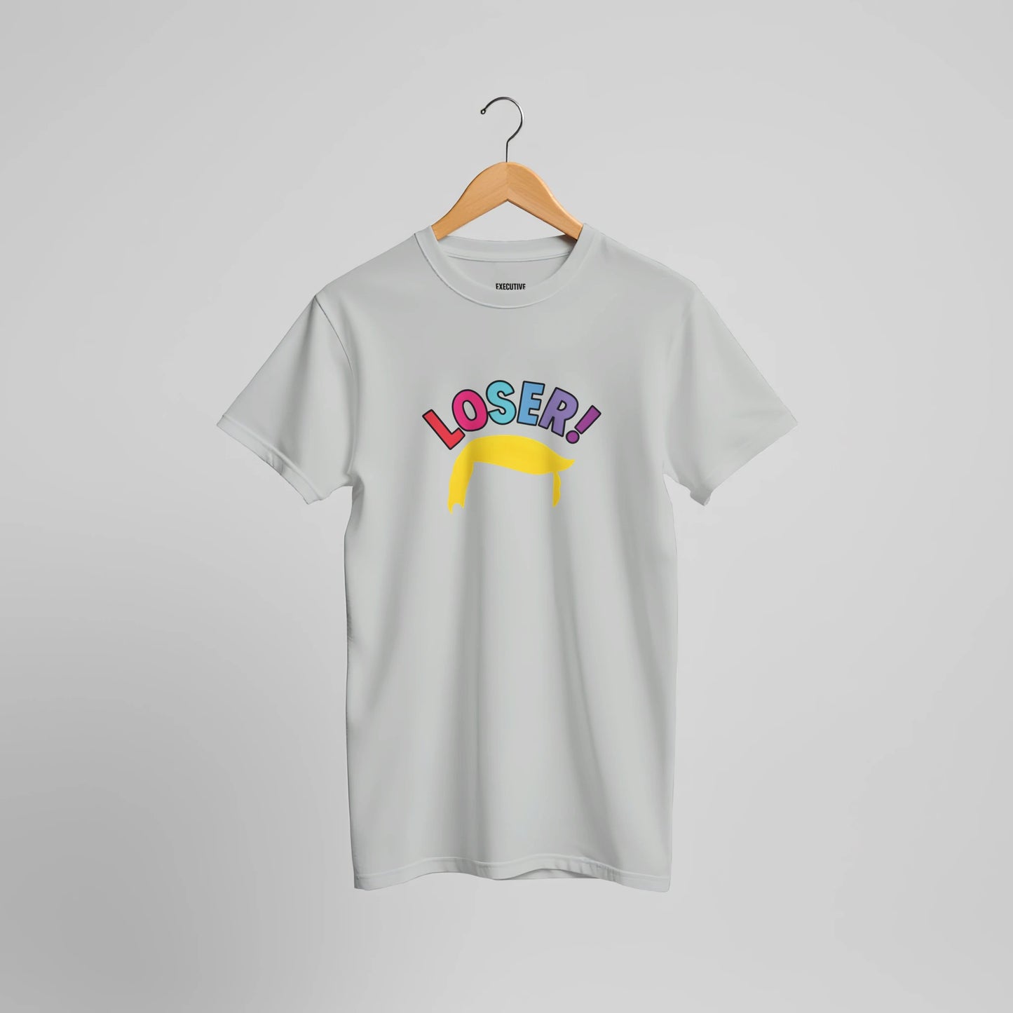 d98feb9e-0f6c-4e4b-9b91-7c7992c56199