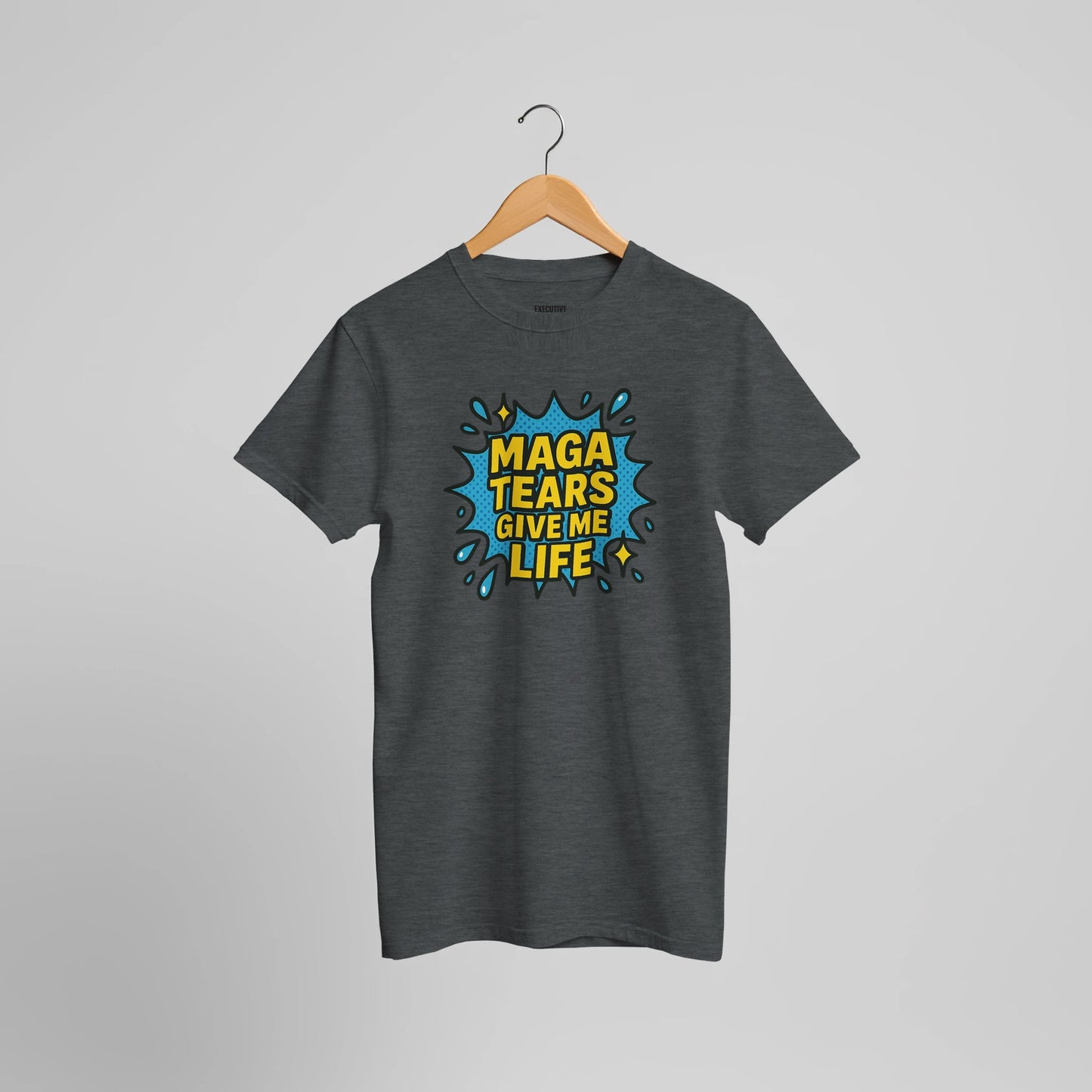 da0e380b-9b5f-4b8d-a46a-e23e8b124a11