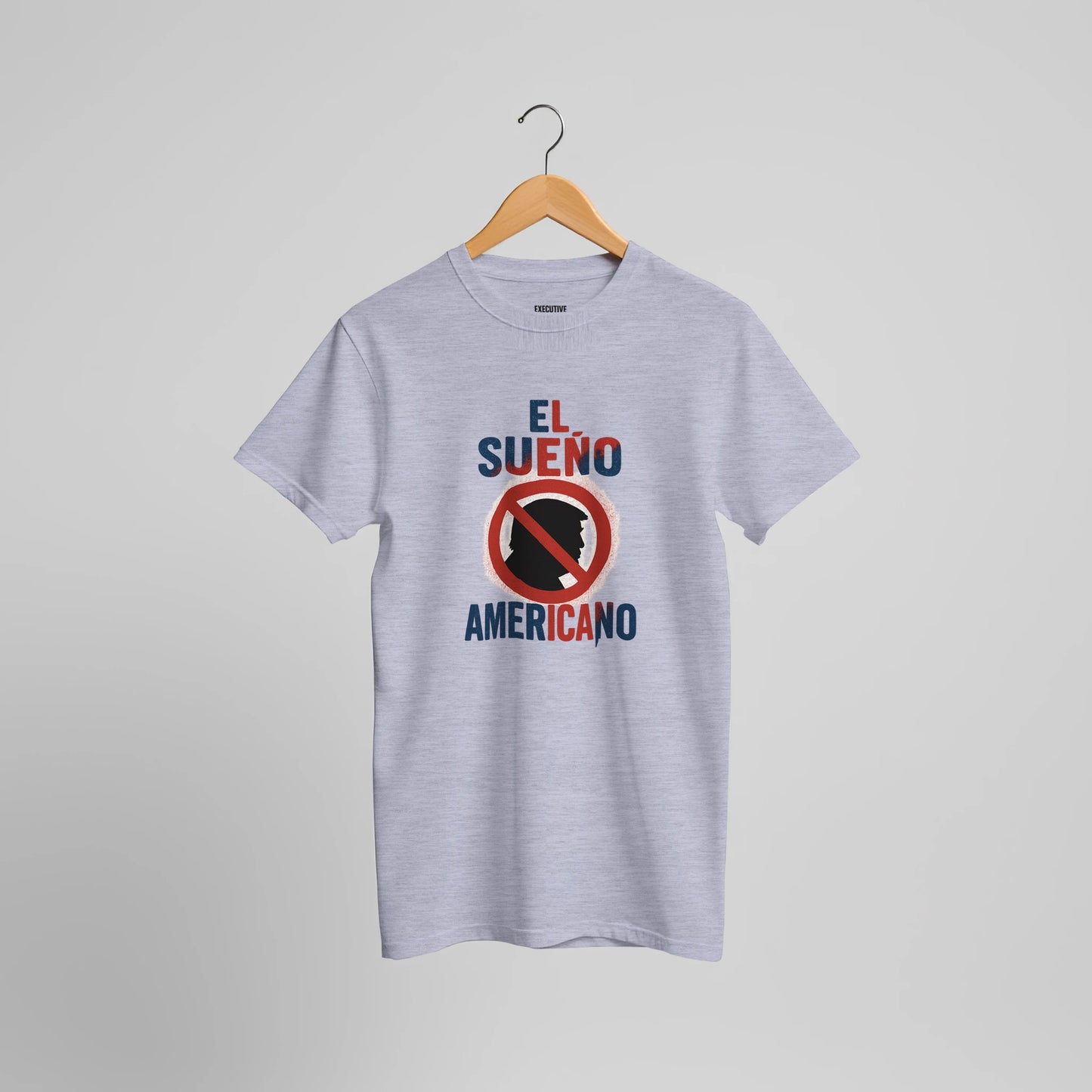 da6aa2c1-b65a-4ead-9dde-c33bcdc98124