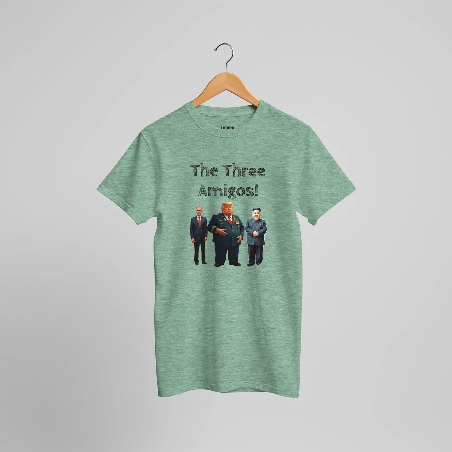 daac81e0-a923-4b02-aece-ff8dc1edae31