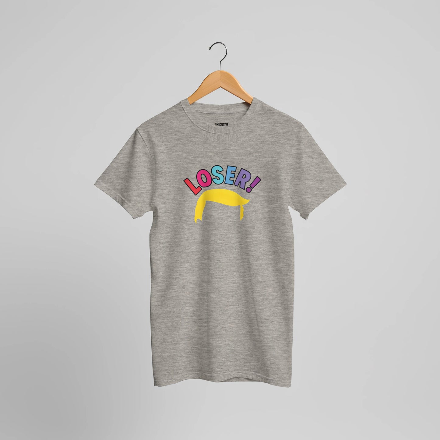 dbbba34e-f5f1-4db5-8d4b-b0584e957a86